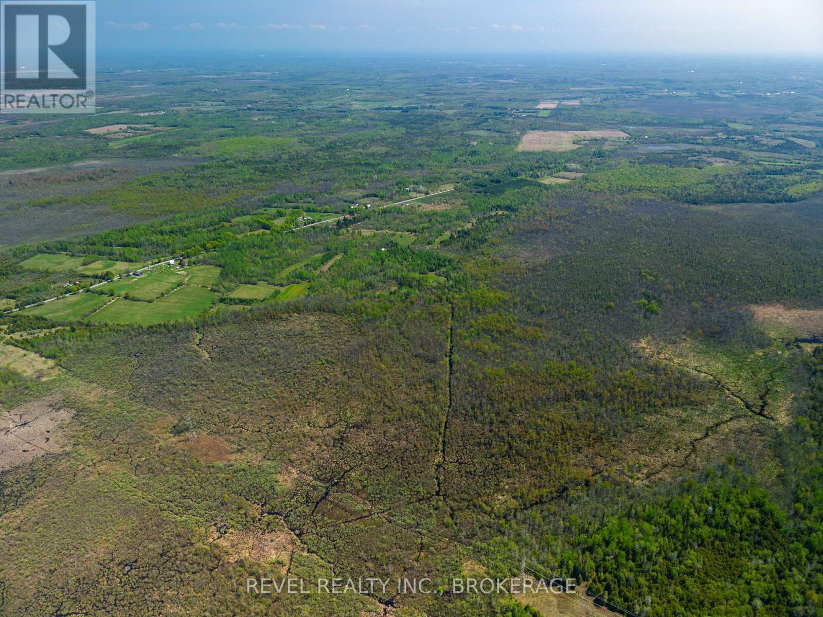 12206 Land O'nod Road, Merrickville-Wolford, Ontario  K0G 1R0 - Photo 15 - X13505060
