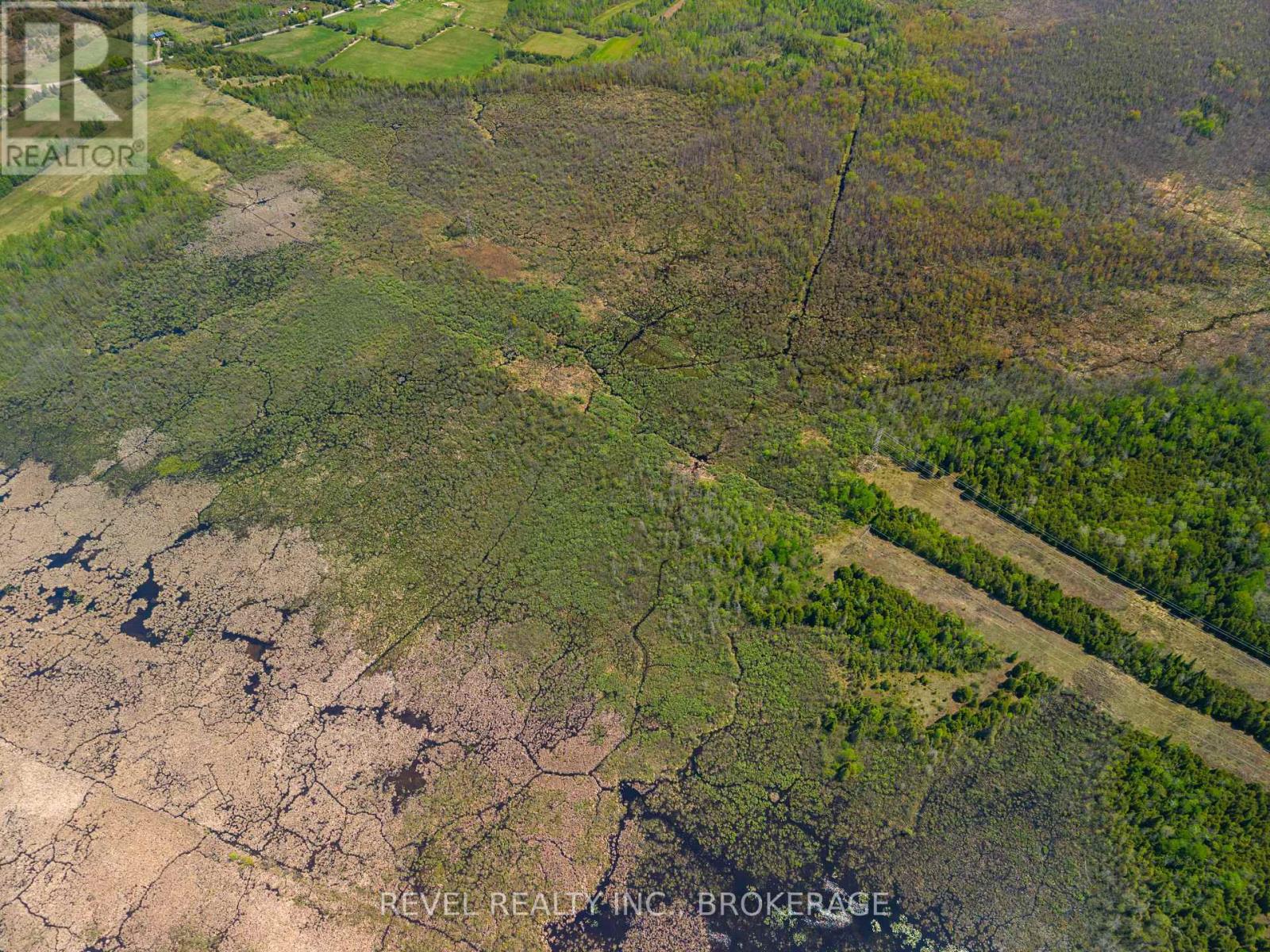 12206 Land O'nod Road, Merrickville-Wolford, Ontario  K0G 1R0 - Photo 16 - X13505060