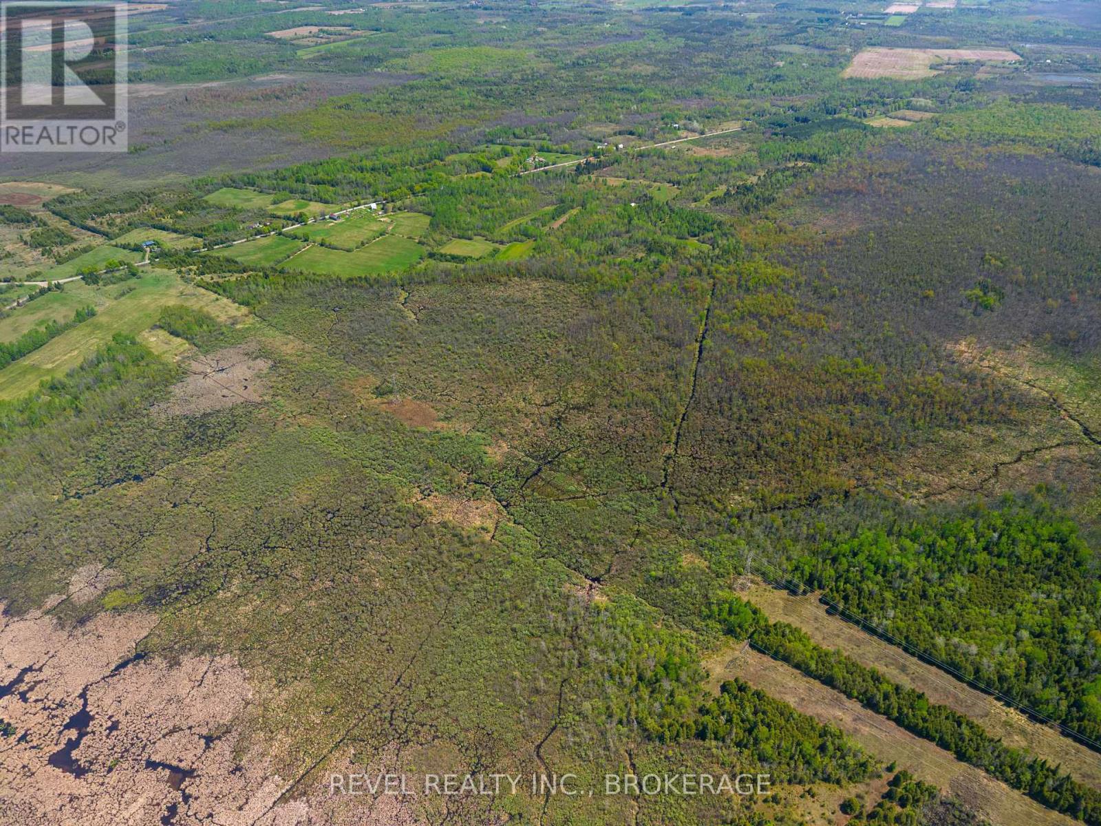 12206 Land O'nod Road, Merrickville-Wolford, Ontario  K0G 1R0 - Photo 17 - X13505060
