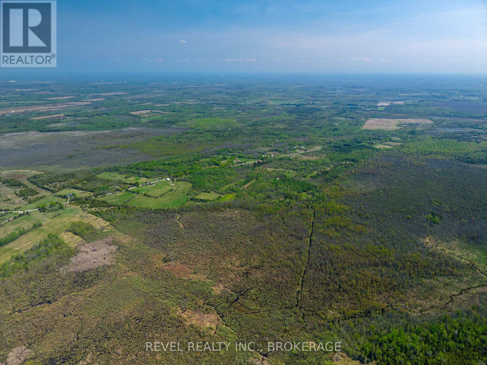 12206 Land O'nod Road, Merrickville-Wolford, Ontario  K0G 1R0 - Photo 18 - X13505060