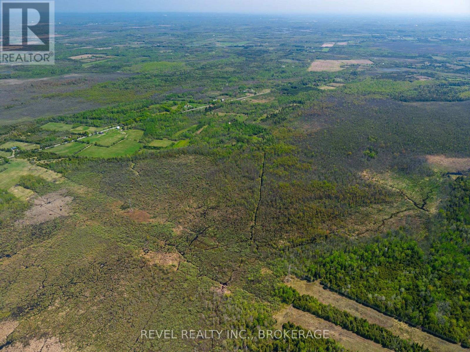 12206 Land O'nod Road, Merrickville-Wolford, Ontario  K0G 1R0 - Photo 19 - X13505060