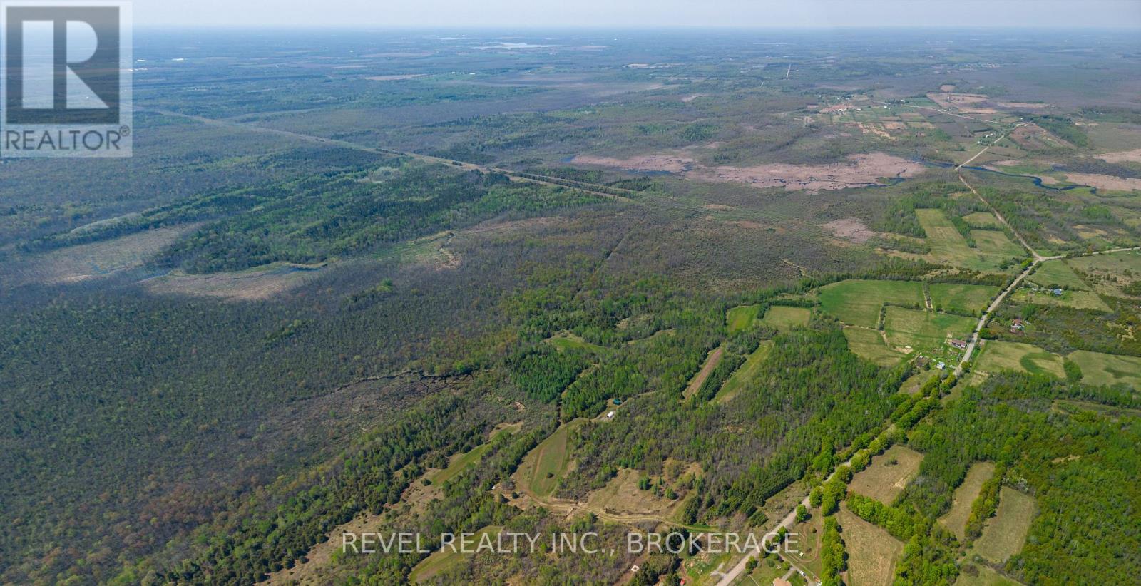 12206 Land O'nod Road, Merrickville-Wolford, Ontario  K0G 1R0 - Photo 2 - X13505060