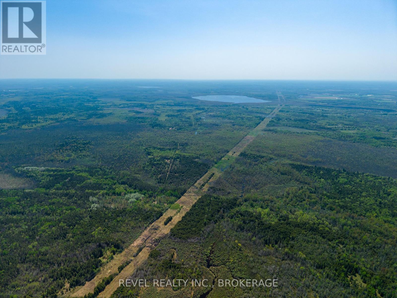 12206 Land O'nod Road, Merrickville-Wolford, Ontario  K0G 1R0 - Photo 20 - X13505060
