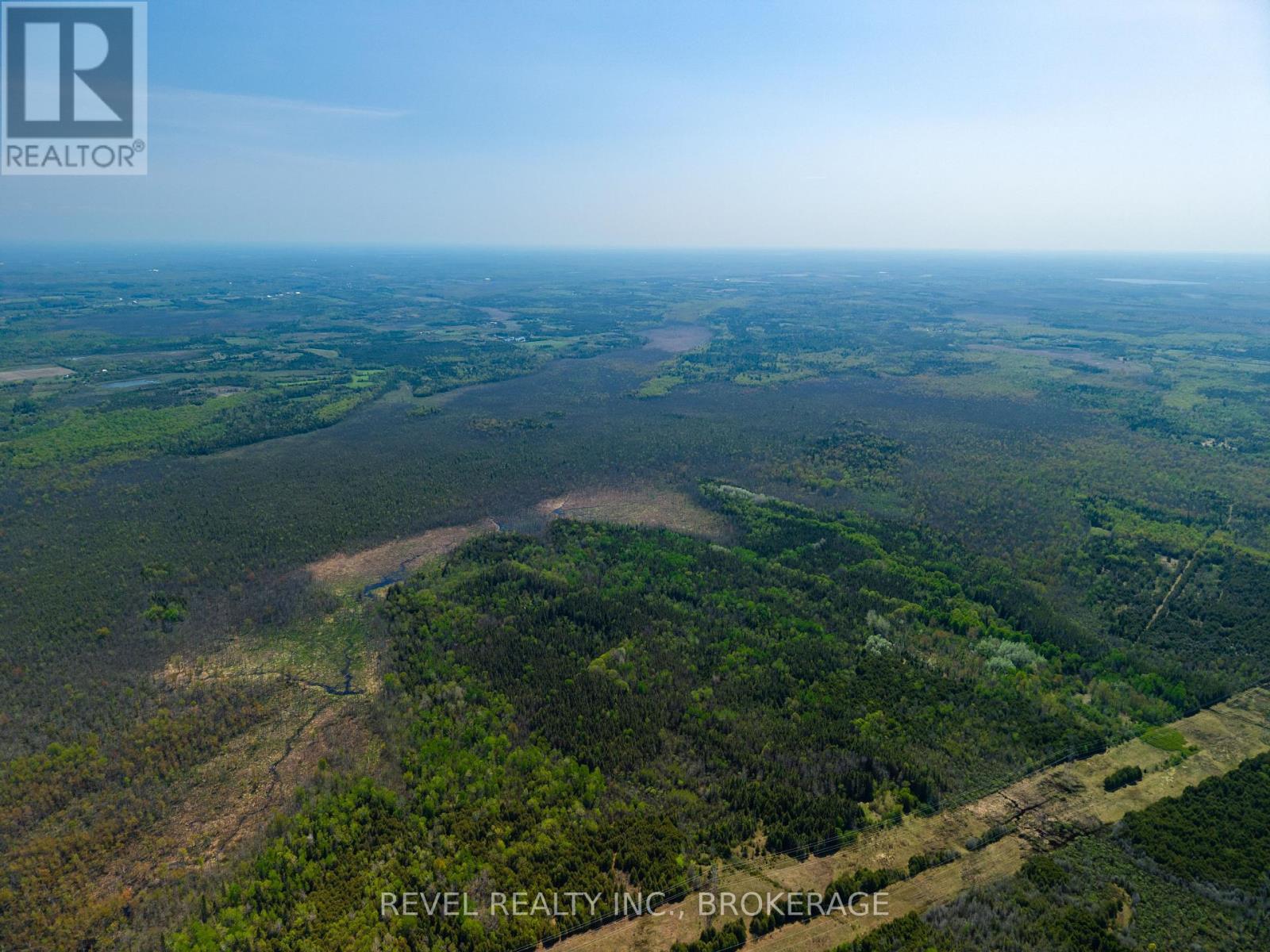 12206 Land O'nod Road, Merrickville-Wolford, Ontario  K0G 1R0 - Photo 21 - X13505060