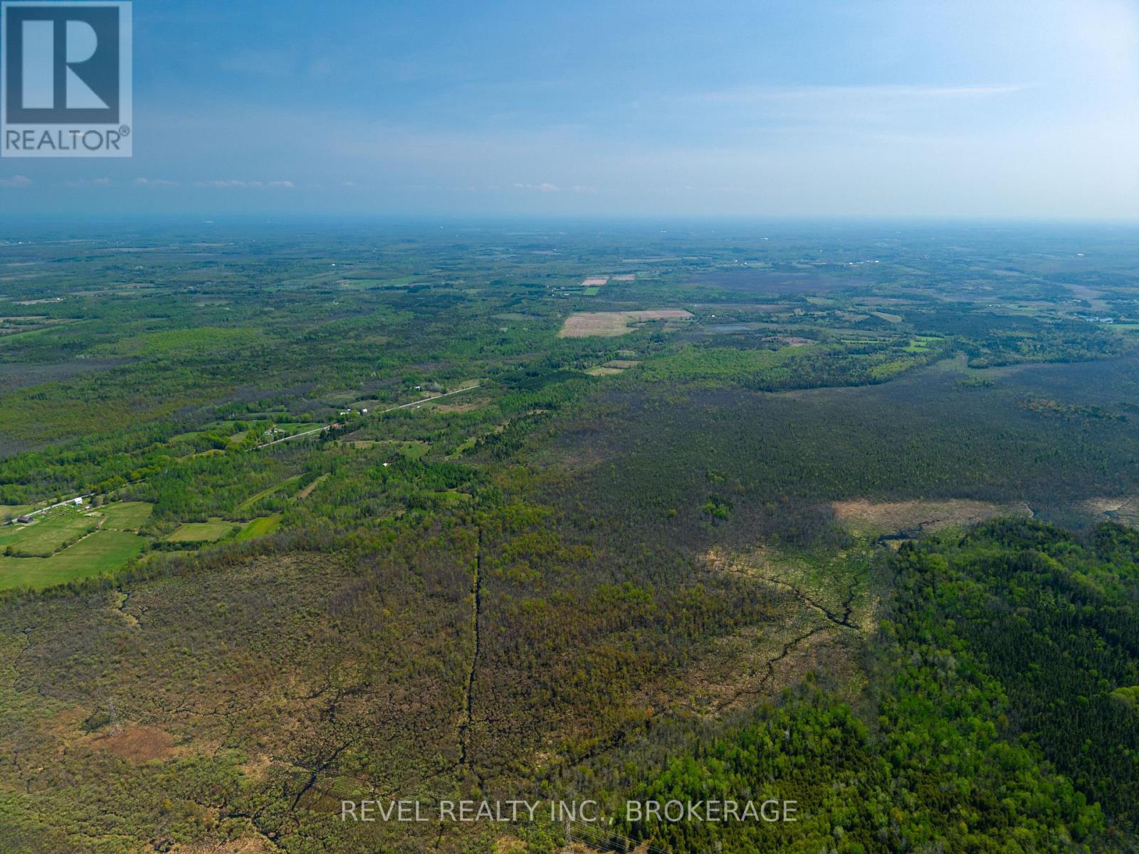 12206 Land O'nod Road, Merrickville-Wolford, Ontario  K0G 1R0 - Photo 22 - X13505060
