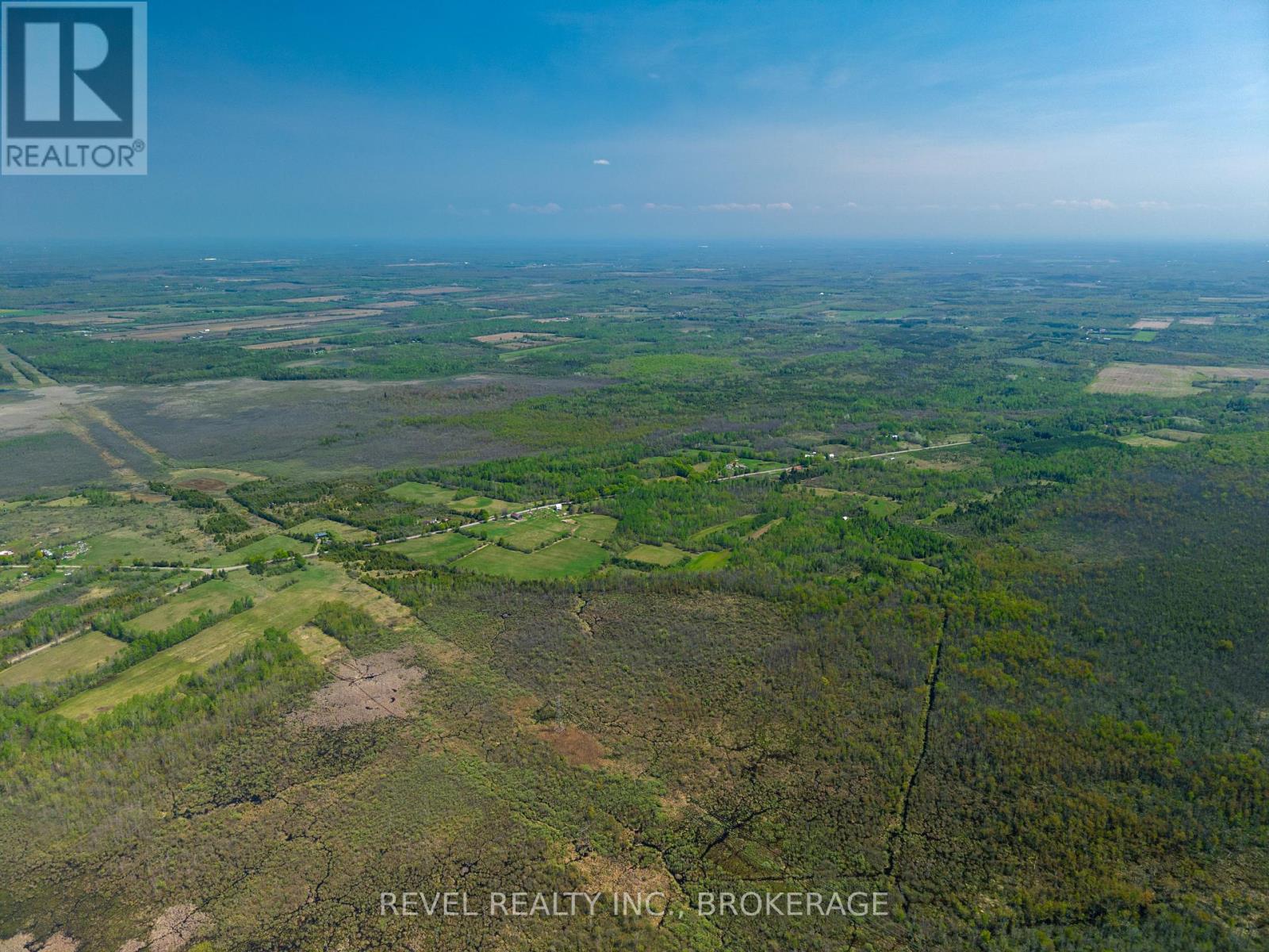 12206 Land O'nod Road, Merrickville-Wolford, Ontario  K0G 1R0 - Photo 23 - X13505060