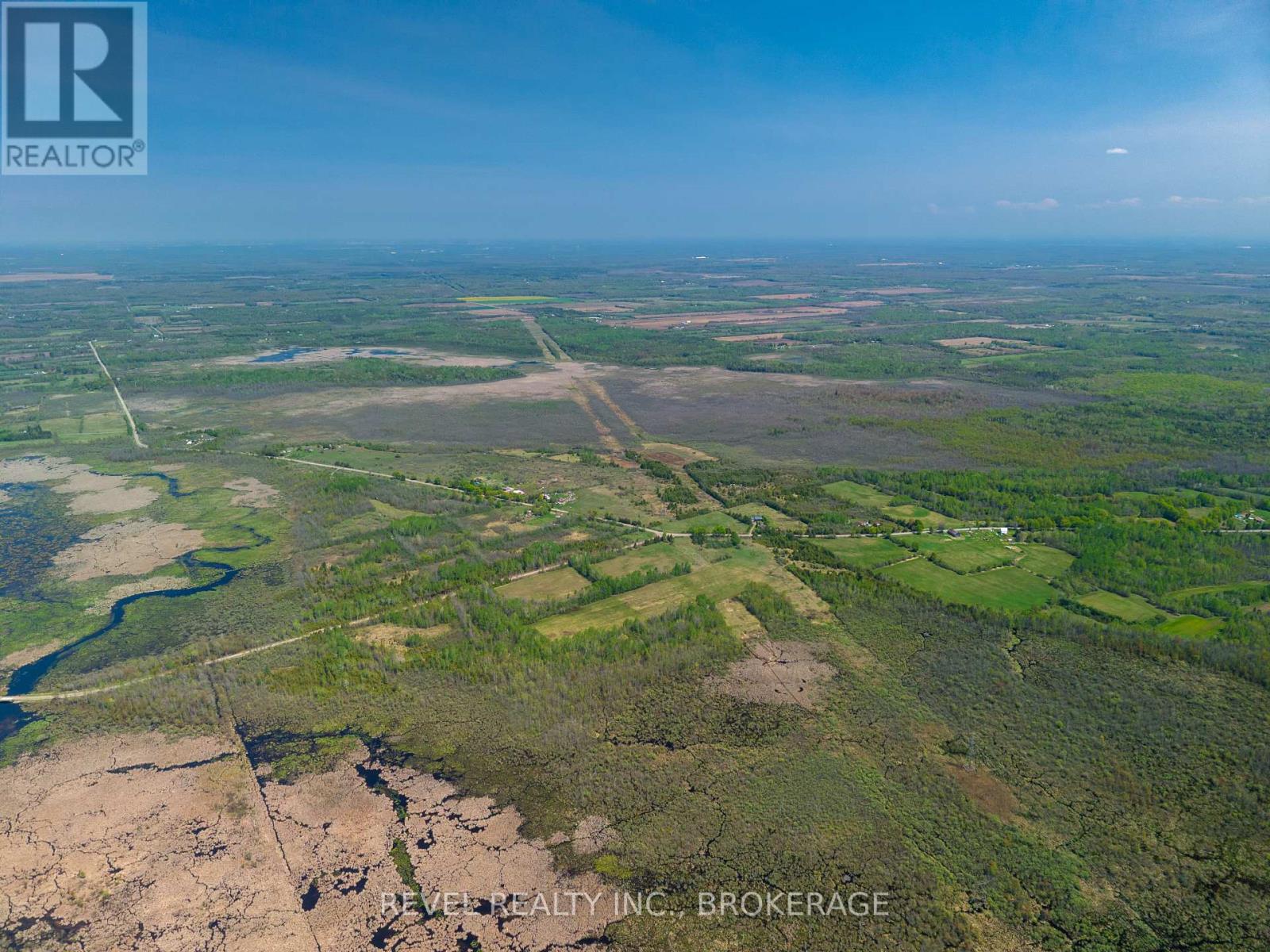 12206 Land O'nod Road, Merrickville-Wolford, Ontario  K0G 1R0 - Photo 24 - X13505060