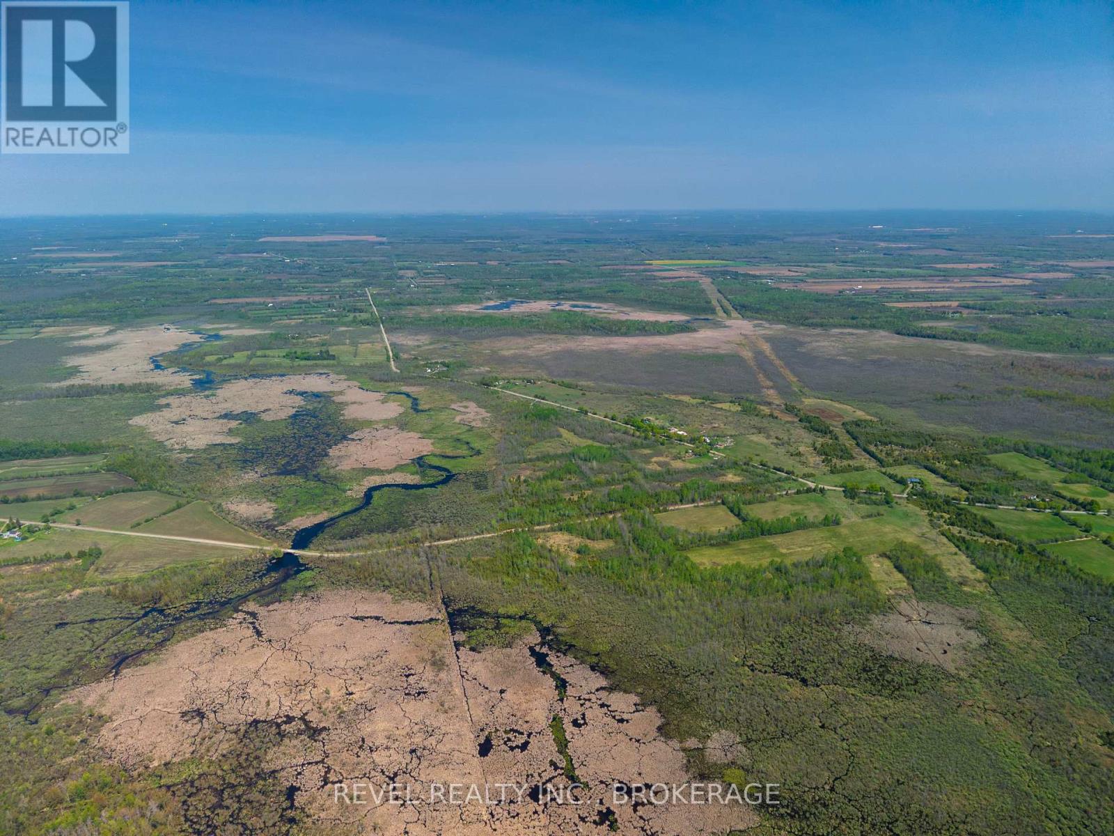 12206 Land O'nod Road, Merrickville-Wolford, Ontario  K0G 1R0 - Photo 25 - X13505060