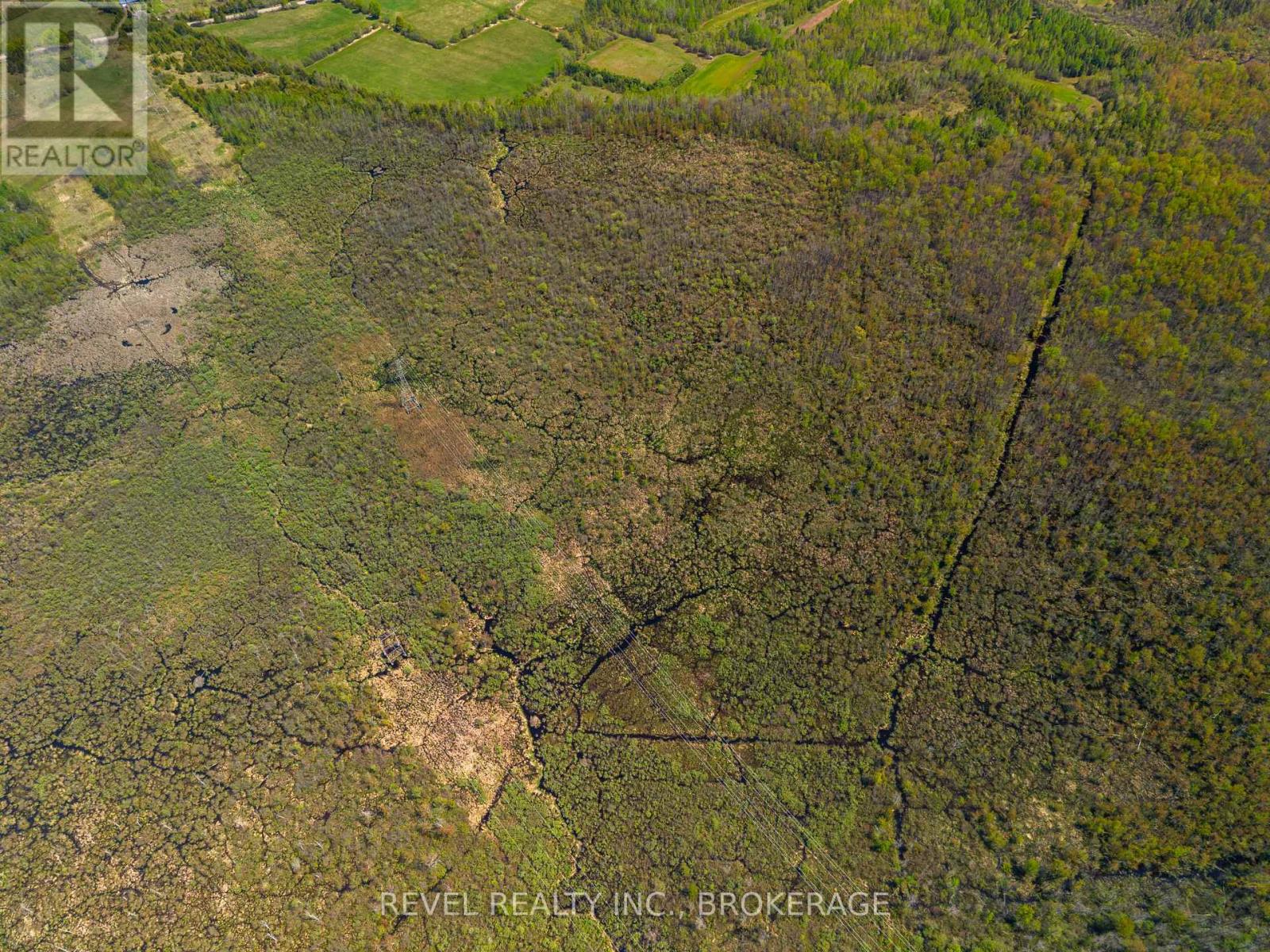 12206 Land O'nod Road, Merrickville-Wolford, Ontario  K0G 1R0 - Photo 26 - X13505060
