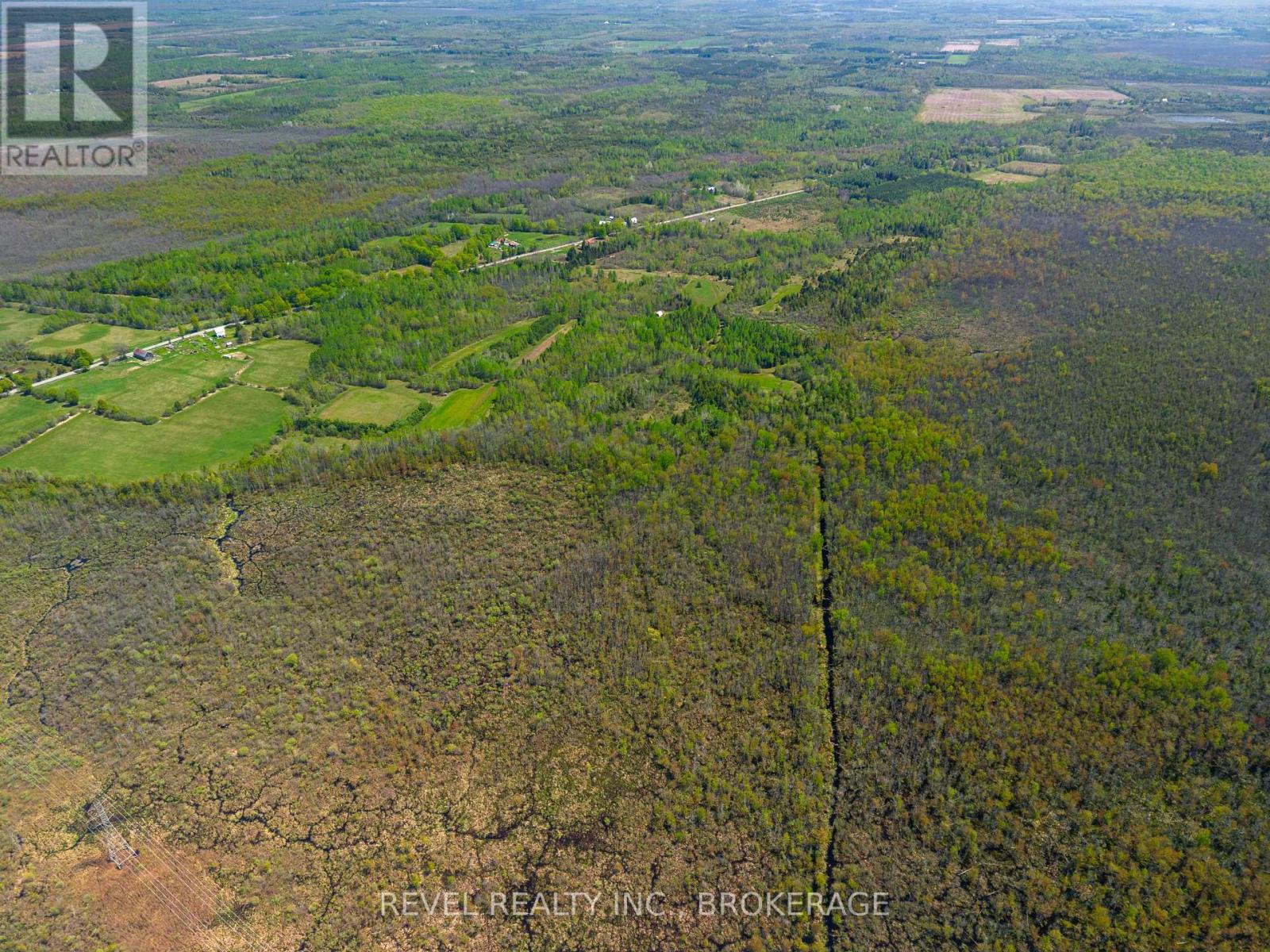 12206 Land O'nod Road, Merrickville-Wolford, Ontario  K0G 1R0 - Photo 27 - X13505060