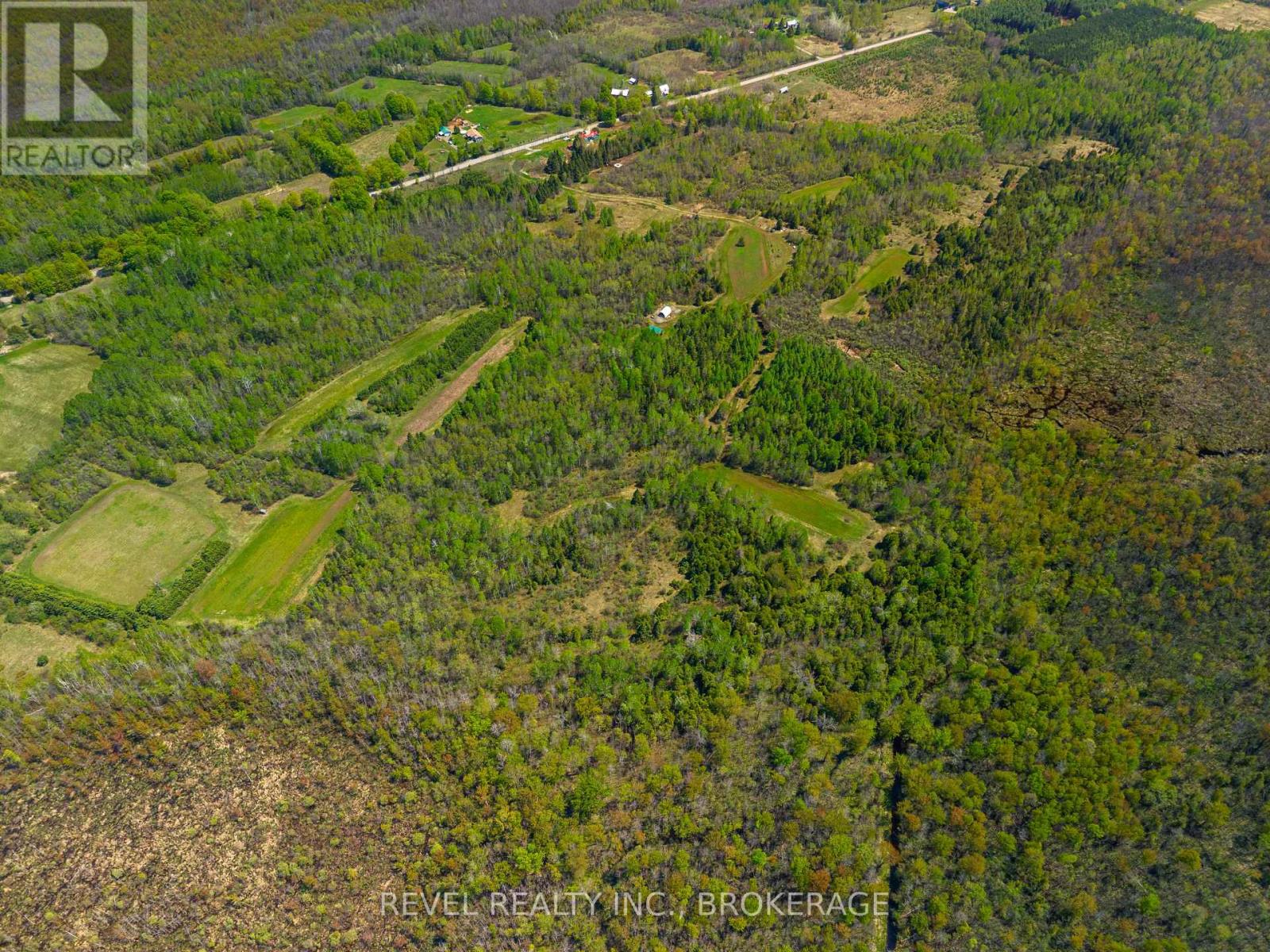 12206 Land O'nod Road, Merrickville-Wolford, Ontario  K0G 1R0 - Photo 28 - X13505060