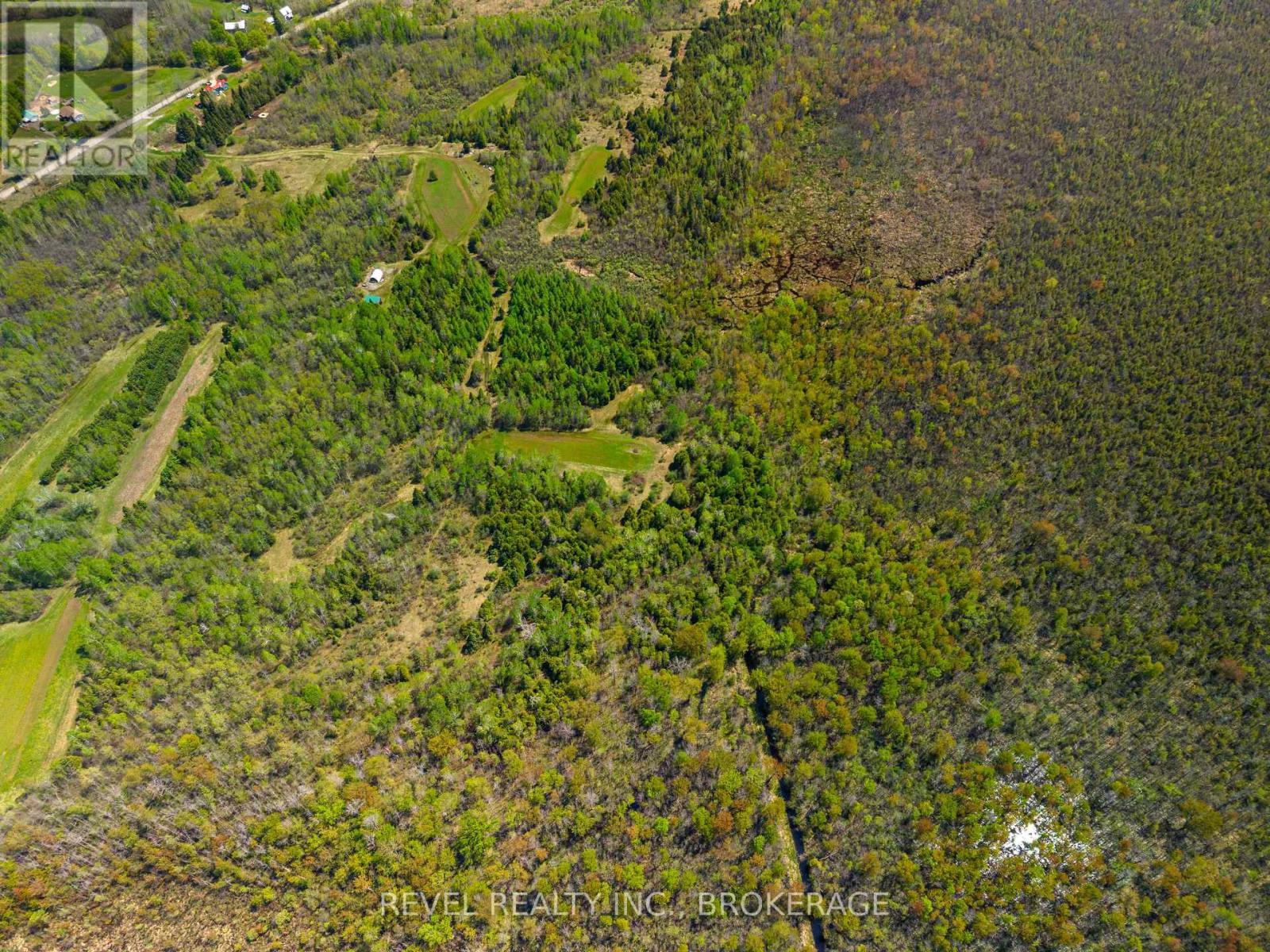 12206 Land O'nod Road, Merrickville-Wolford, Ontario  K0G 1R0 - Photo 29 - X13505060