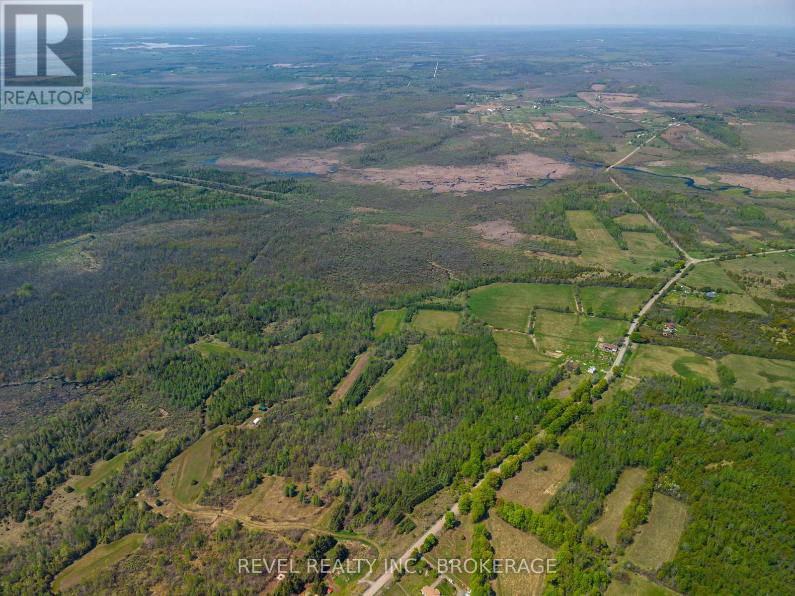 12206 Land O'nod Road, Merrickville-Wolford, Ontario  K0G 1R0 - Photo 3 - X13505060