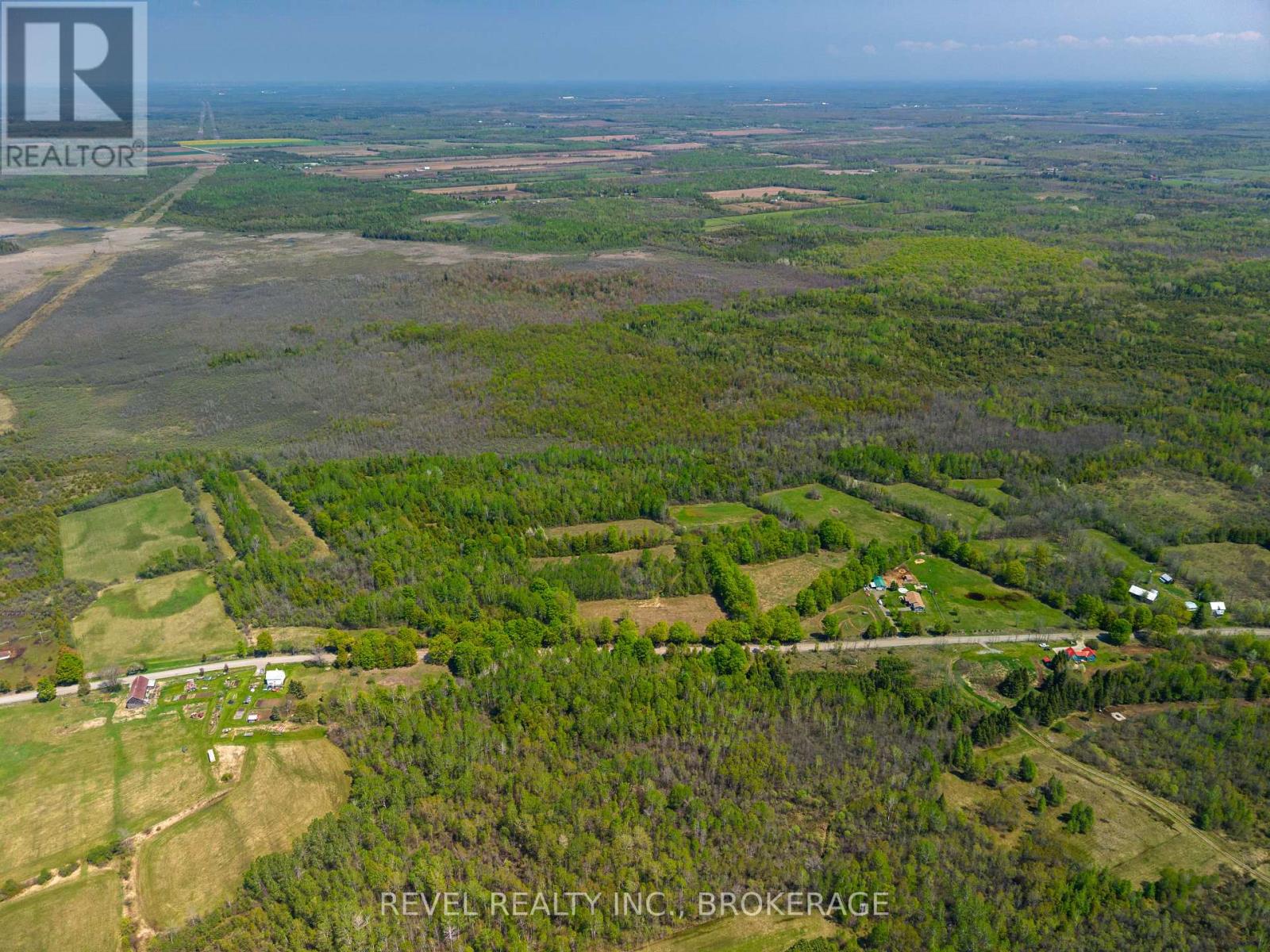 12206 Land O'nod Road, Merrickville-Wolford, Ontario  K0G 1R0 - Photo 30 - X13505060