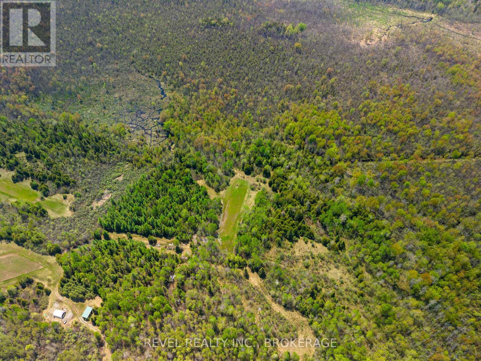 12206 Land O'nod Road, Merrickville-Wolford, Ontario  K0G 1R0 - Photo 31 - X13505060