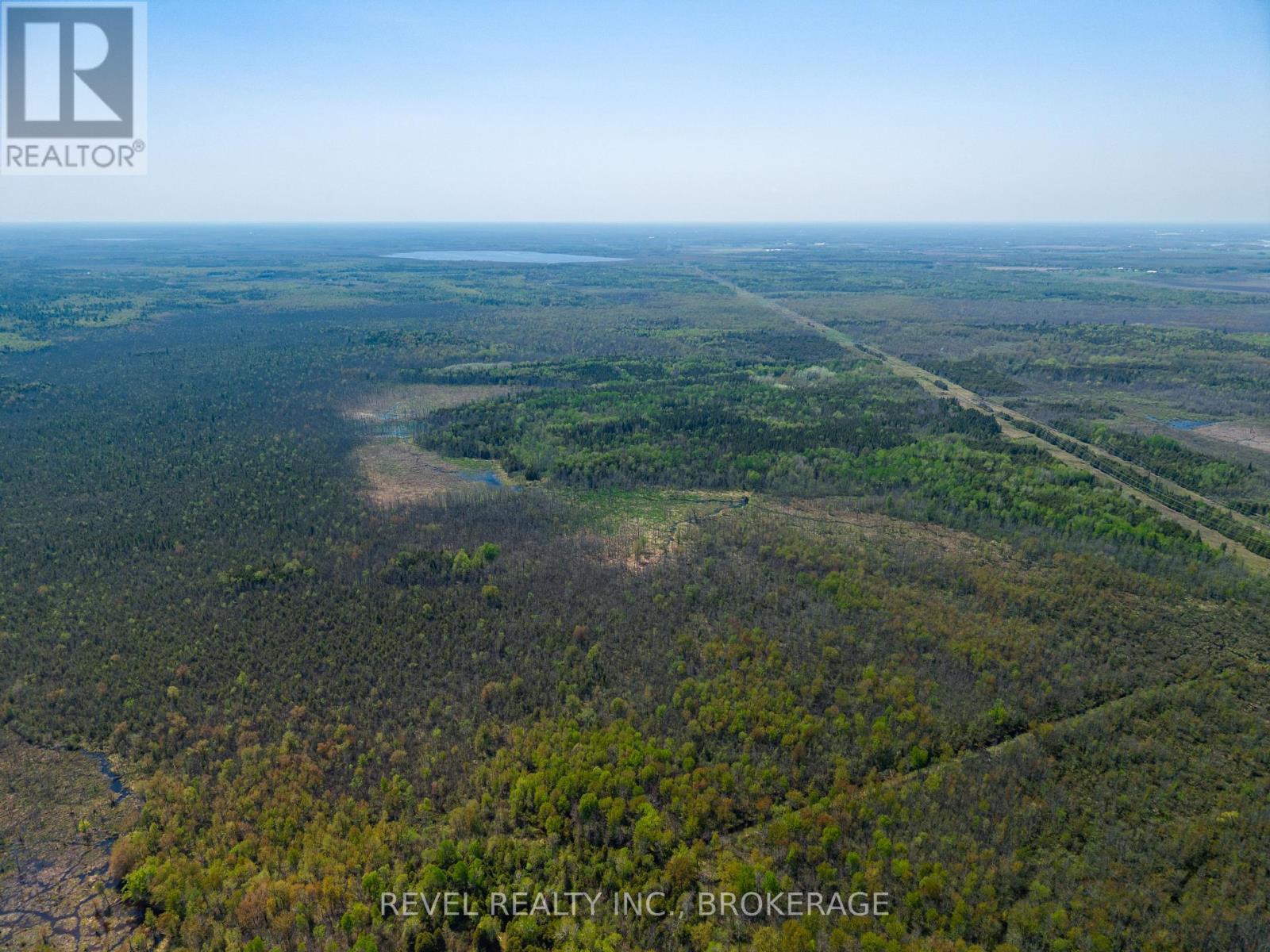 12206 Land O'nod Road, Merrickville-Wolford, Ontario  K0G 1R0 - Photo 32 - X13505060