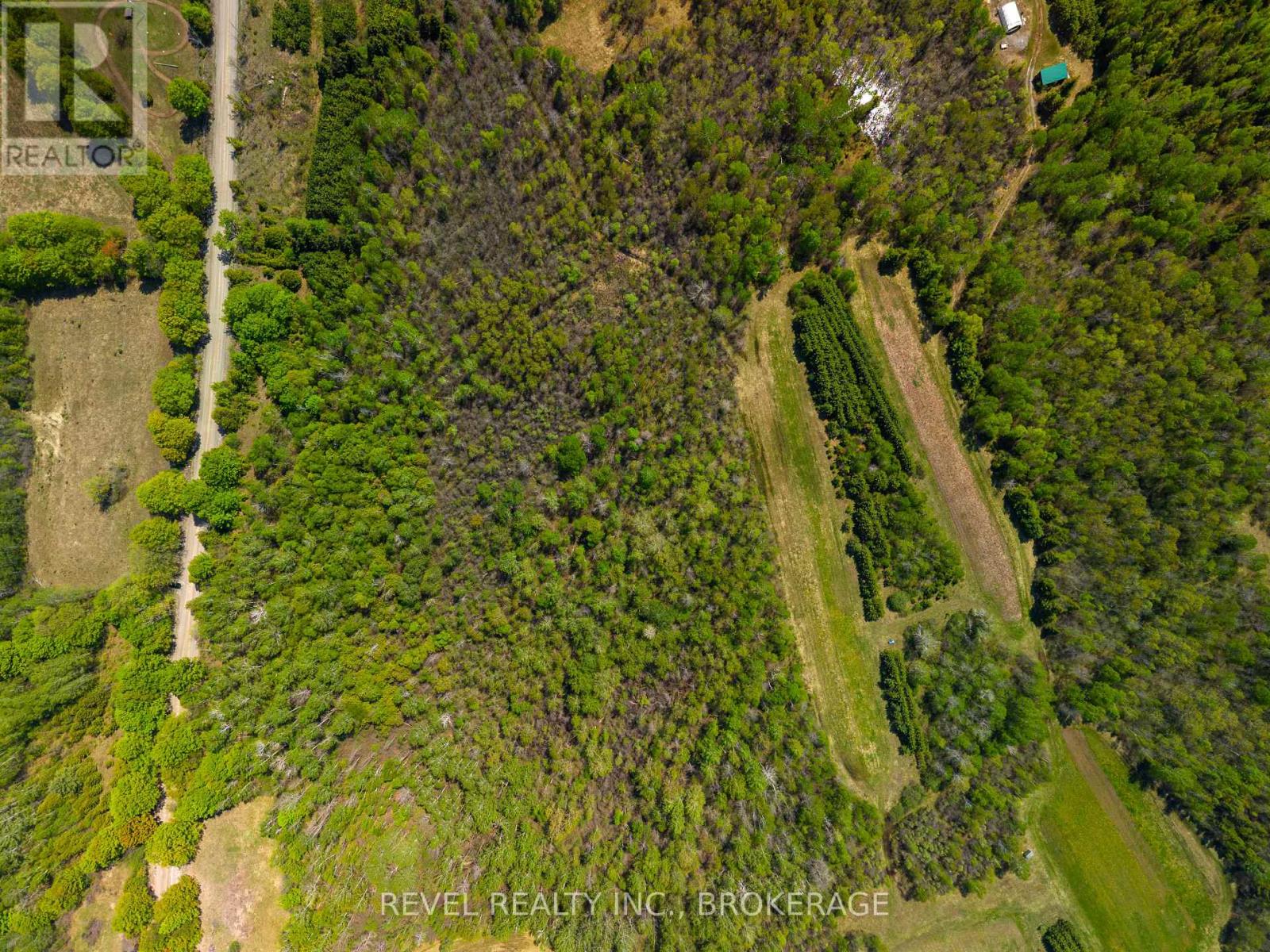 12206 Land O'nod Road, Merrickville-Wolford, Ontario  K0G 1R0 - Photo 33 - X13505060