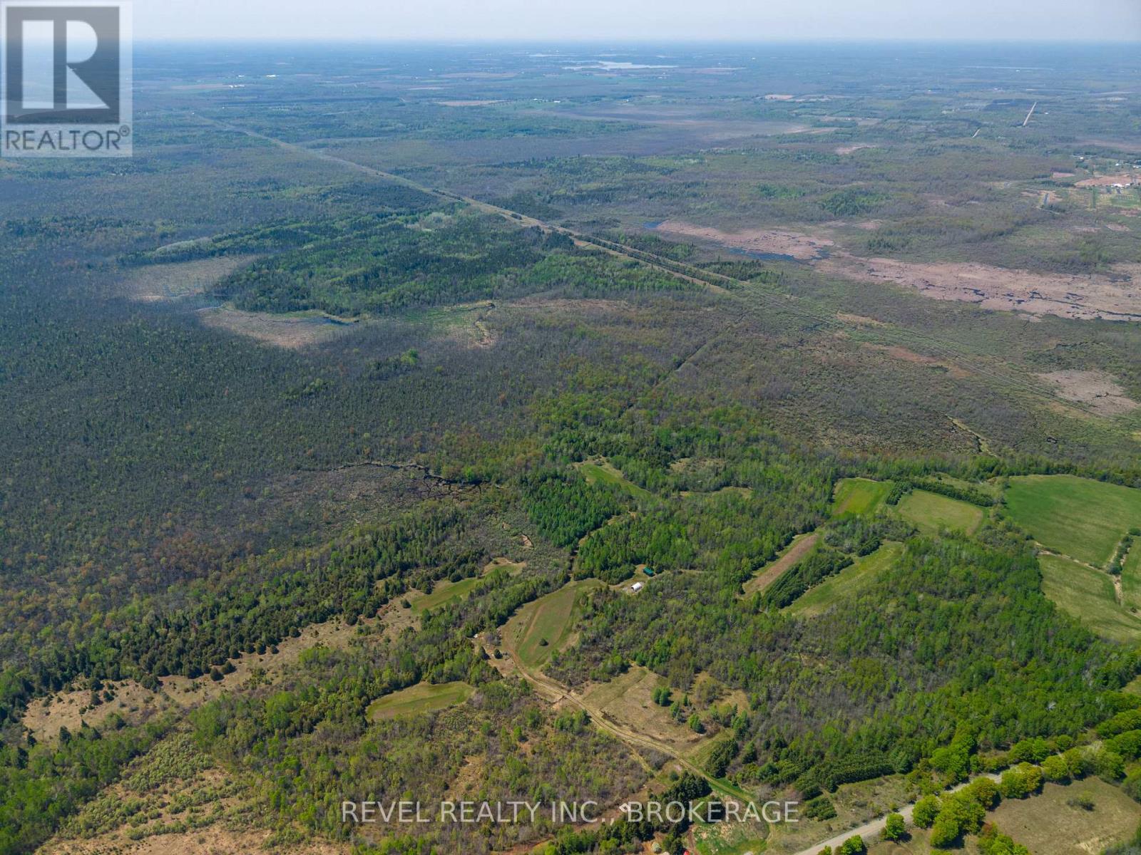 12206 Land O'nod Road, Merrickville-Wolford, Ontario  K0G 1R0 - Photo 4 - X13505060