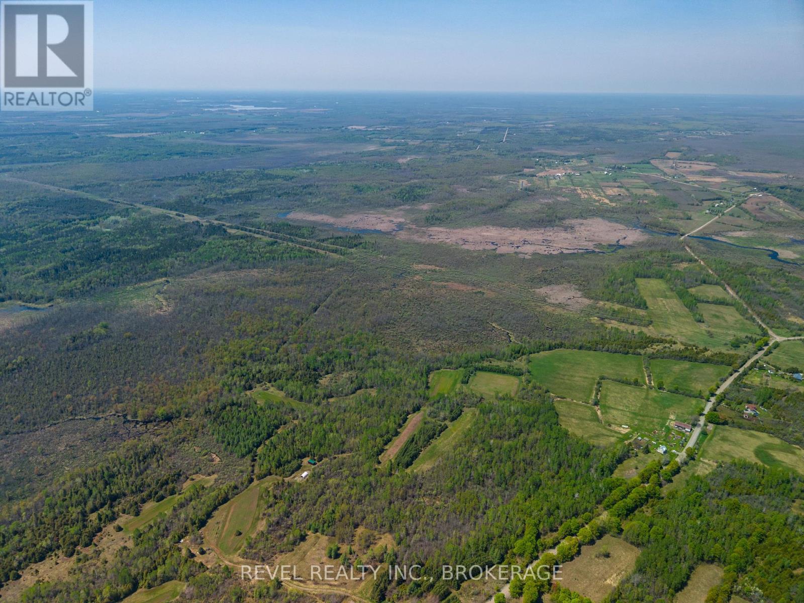 12206 Land O'nod Road, Merrickville-Wolford, Ontario  K0G 1R0 - Photo 6 - X13505060