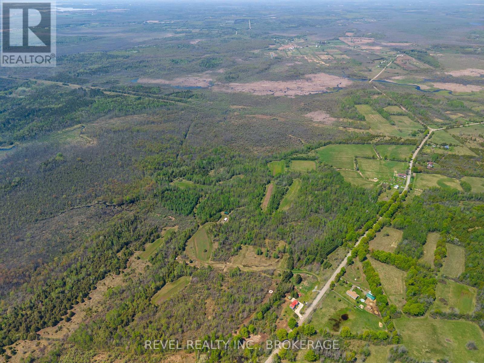 12206 Land O'nod Road, Merrickville-Wolford, Ontario  K0G 1R0 - Photo 7 - X13505060