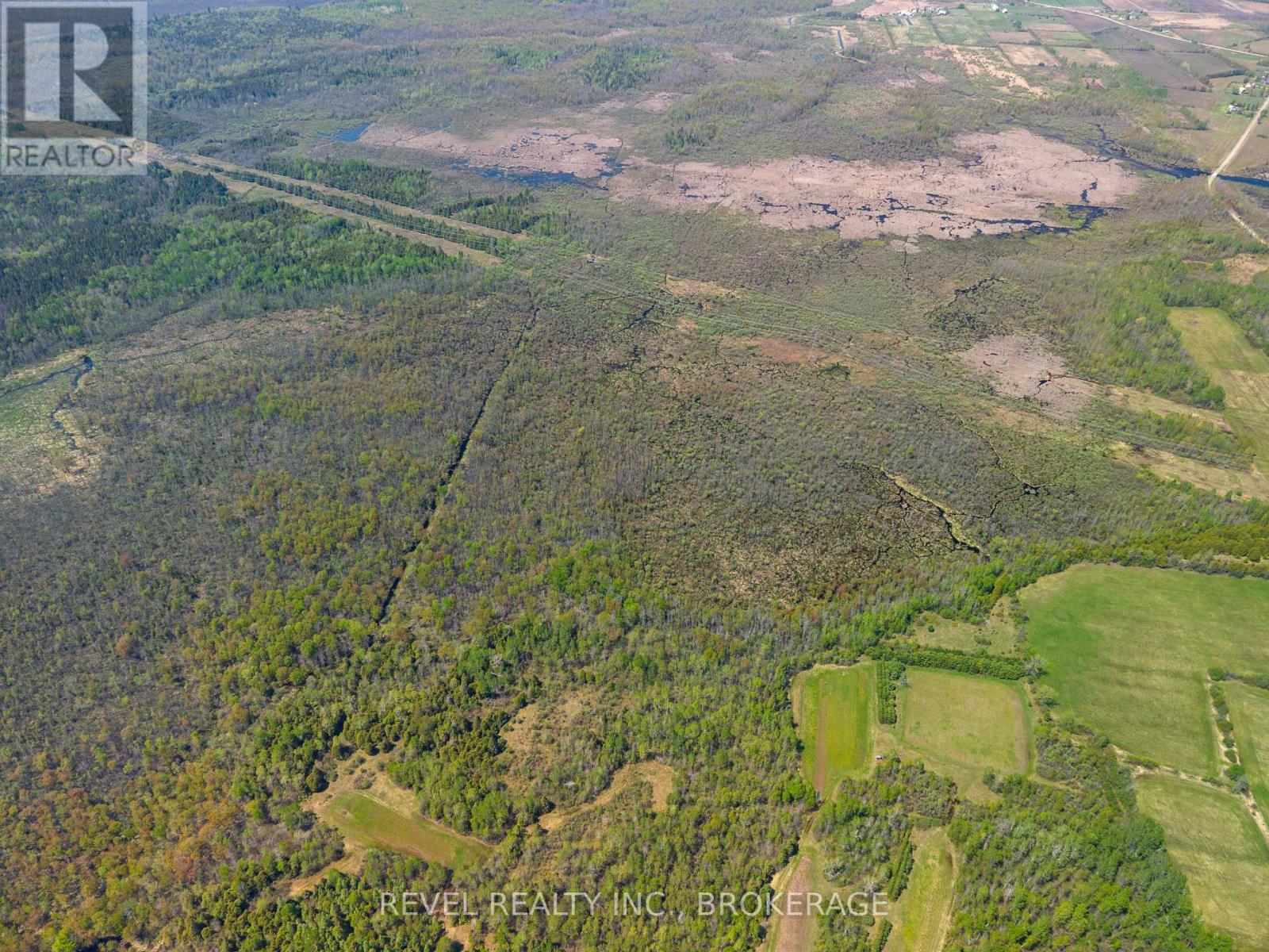 12206 Land O'nod Road, Merrickville-Wolford, Ontario  K0G 1R0 - Photo 8 - X13505060