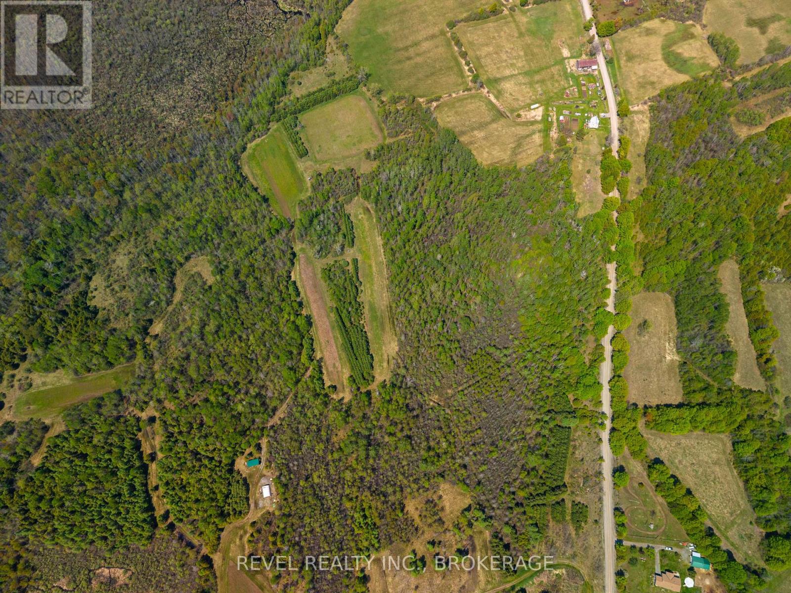 12206 Land O'nod Road, Merrickville-Wolford, Ontario  K0G 1R0 - Photo 9 - X13505060