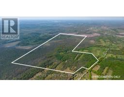 12206 LAND O'NOD ROAD, Merrickville-Wolford, Ontario