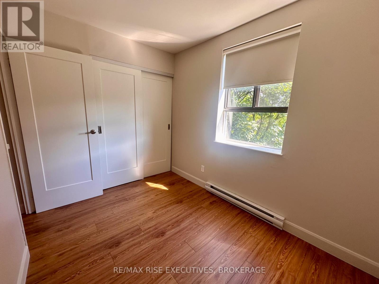 301 - 1020 Pembridge Crescent, Kingston, Ontario  K7P 1R2 - Photo 10 - X13505100