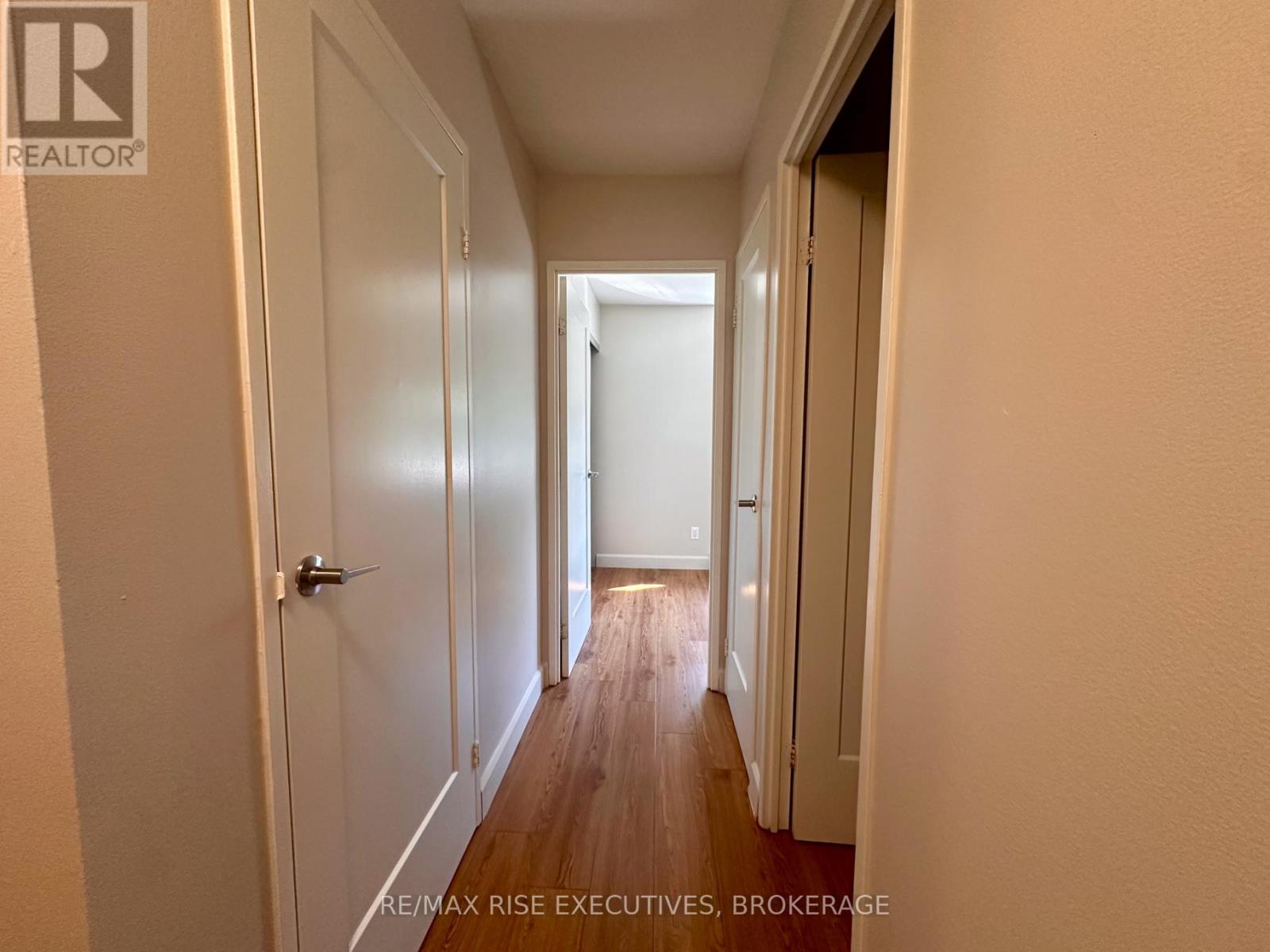 301 - 1020 Pembridge Crescent, Kingston, Ontario  K7P 1R2 - Photo 11 - X13505100