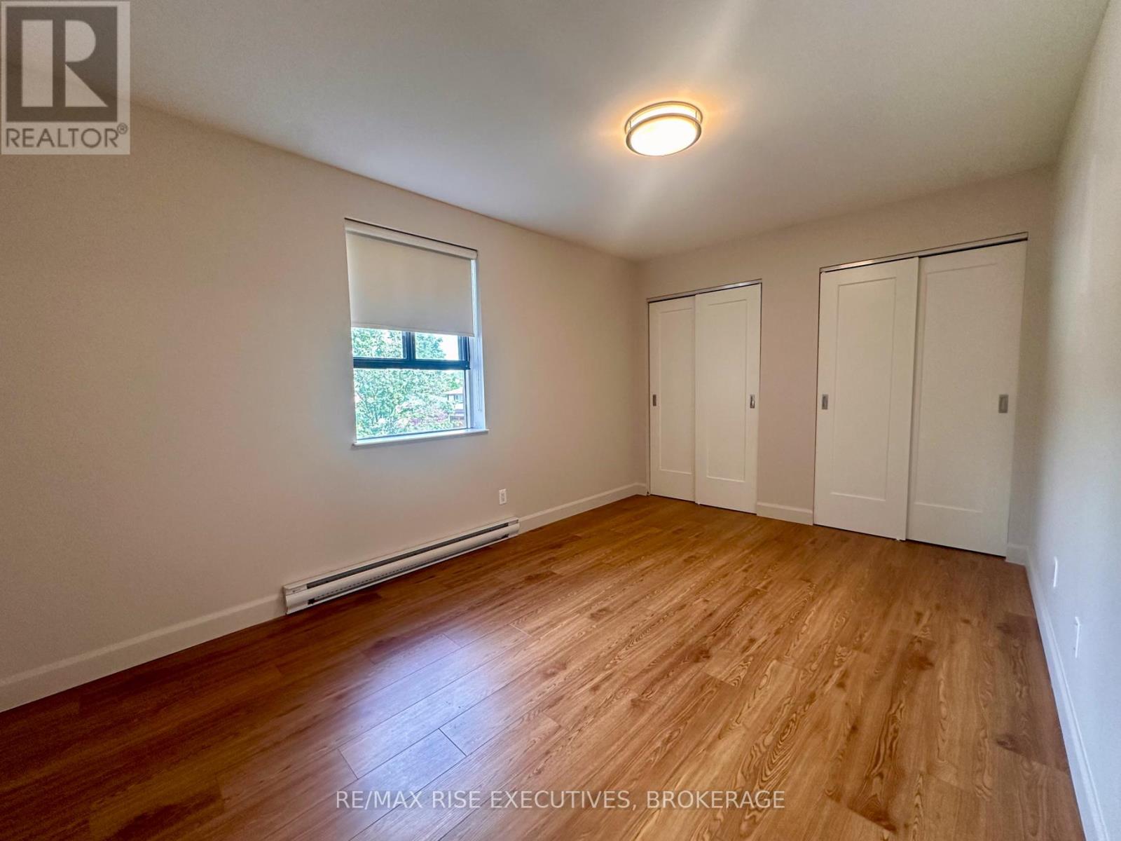 301 - 1020 Pembridge Crescent, Kingston, Ontario  K7P 1R2 - Photo 12 - X13505100