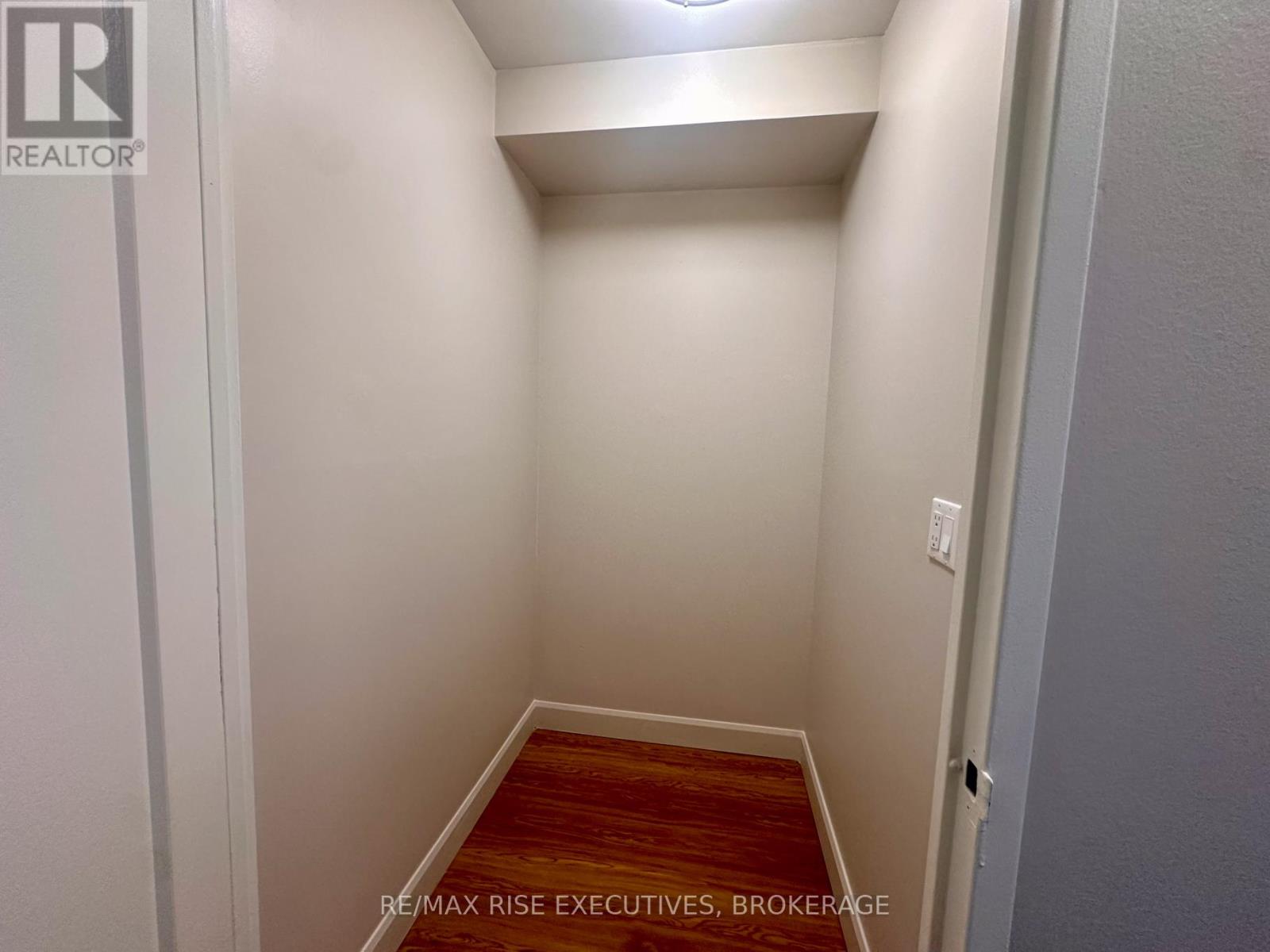 301 - 1020 Pembridge Crescent, Kingston, Ontario  K7P 1R2 - Photo 13 - X13505100