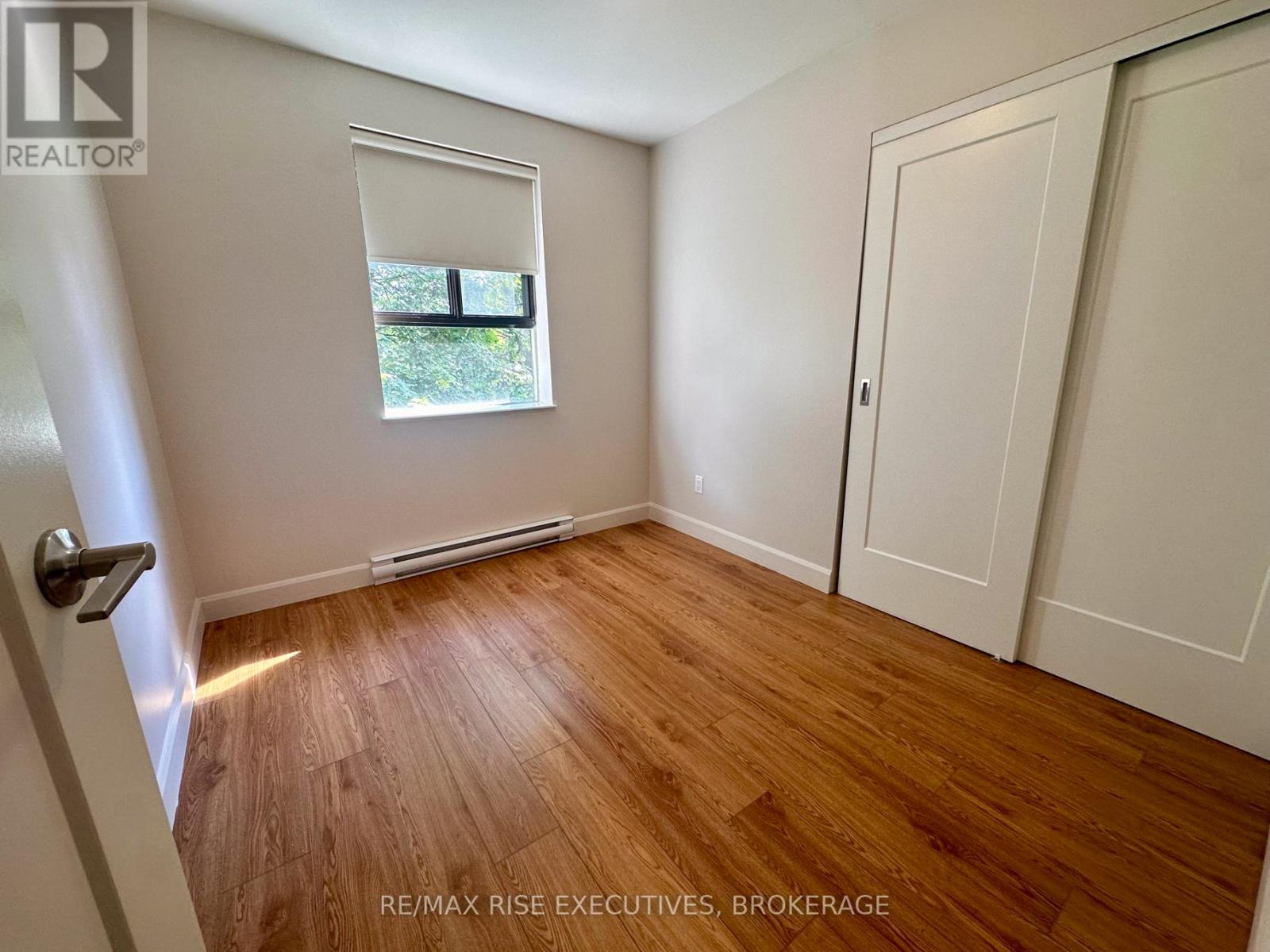 301 - 1020 Pembridge Crescent, Kingston, Ontario  K7P 1R2 - Photo 15 - X13505100