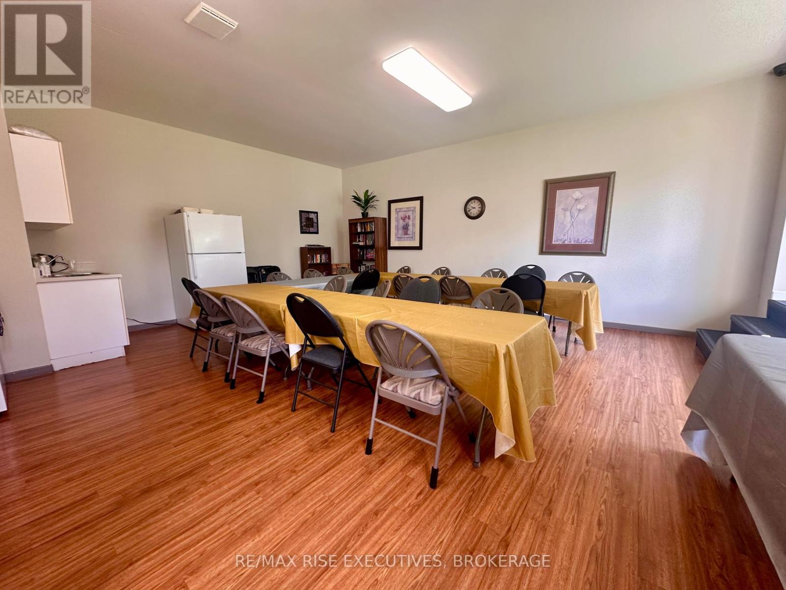 301 - 1020 Pembridge Crescent, Kingston, Ontario  K7P 1R2 - Photo 16 - X13505100