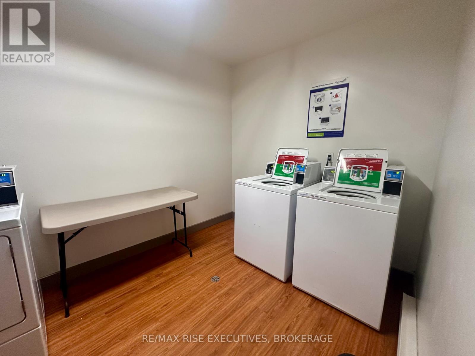 301 - 1020 Pembridge Crescent, Kingston, Ontario  K7P 1R2 - Photo 17 - X13505100