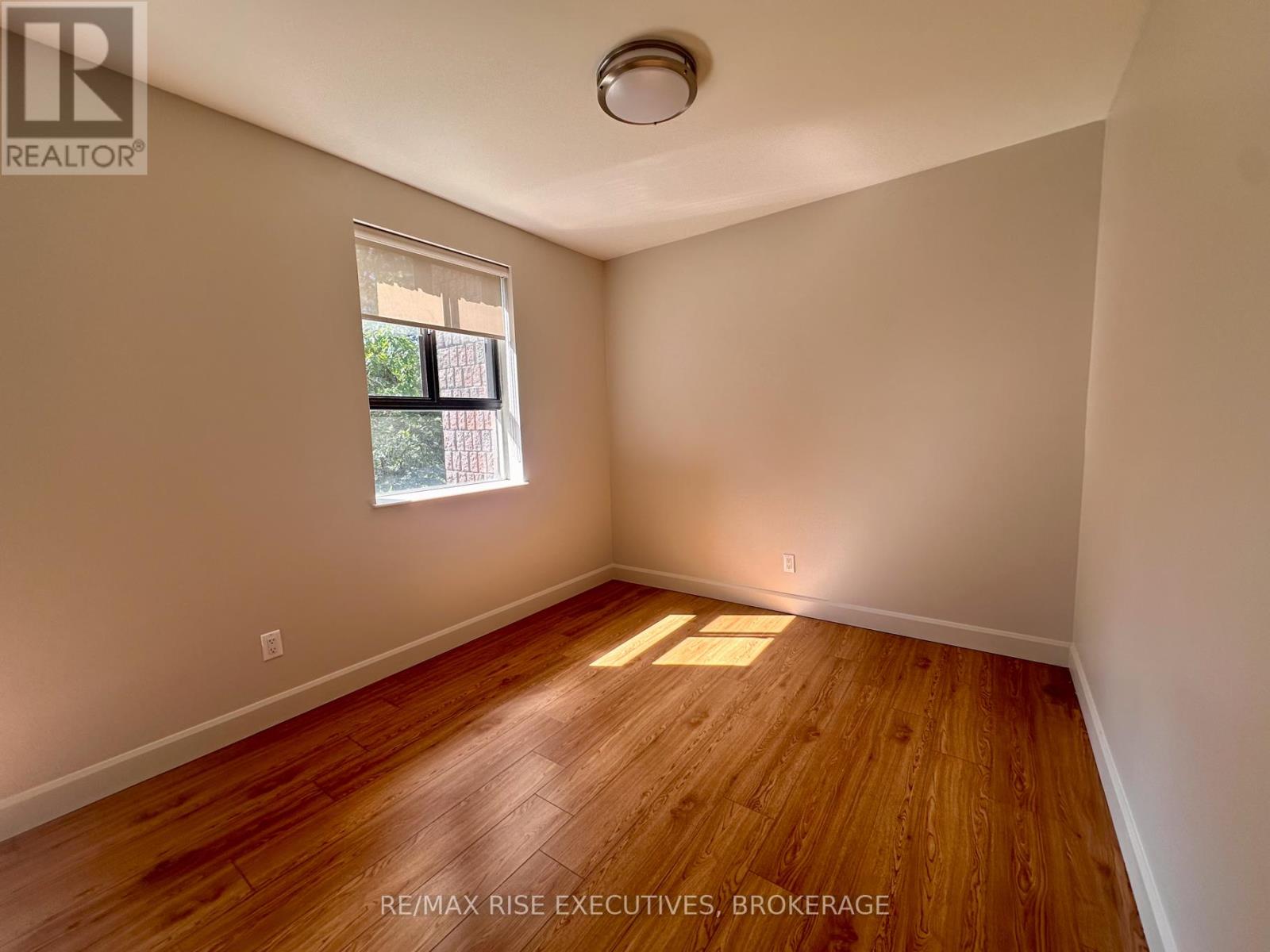 301 - 1020 Pembridge Crescent, Kingston, Ontario  K7P 1R2 - Photo 3 - X13505100