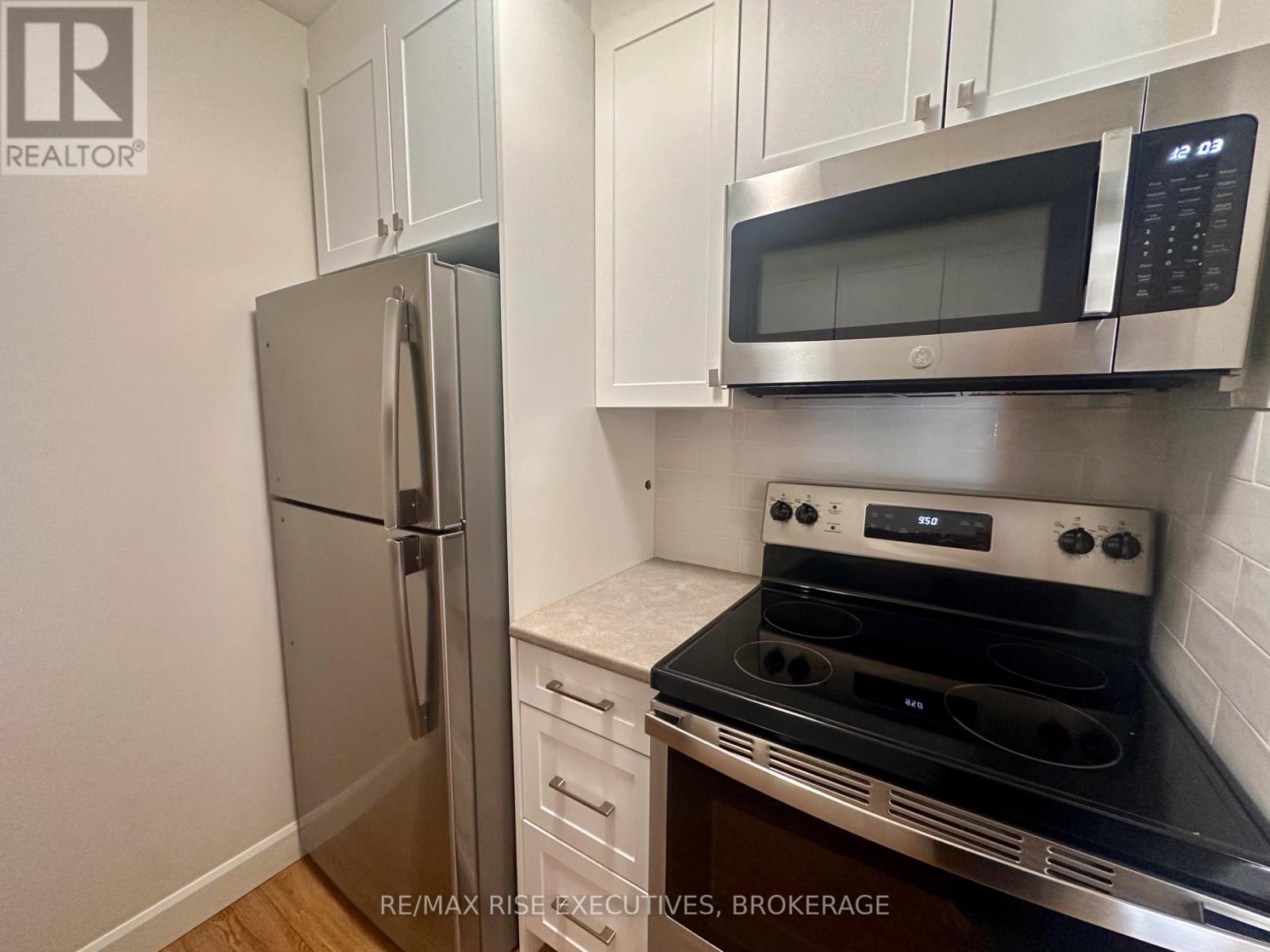 301 - 1020 Pembridge Crescent, Kingston, Ontario  K7P 1R2 - Photo 5 - X13505100