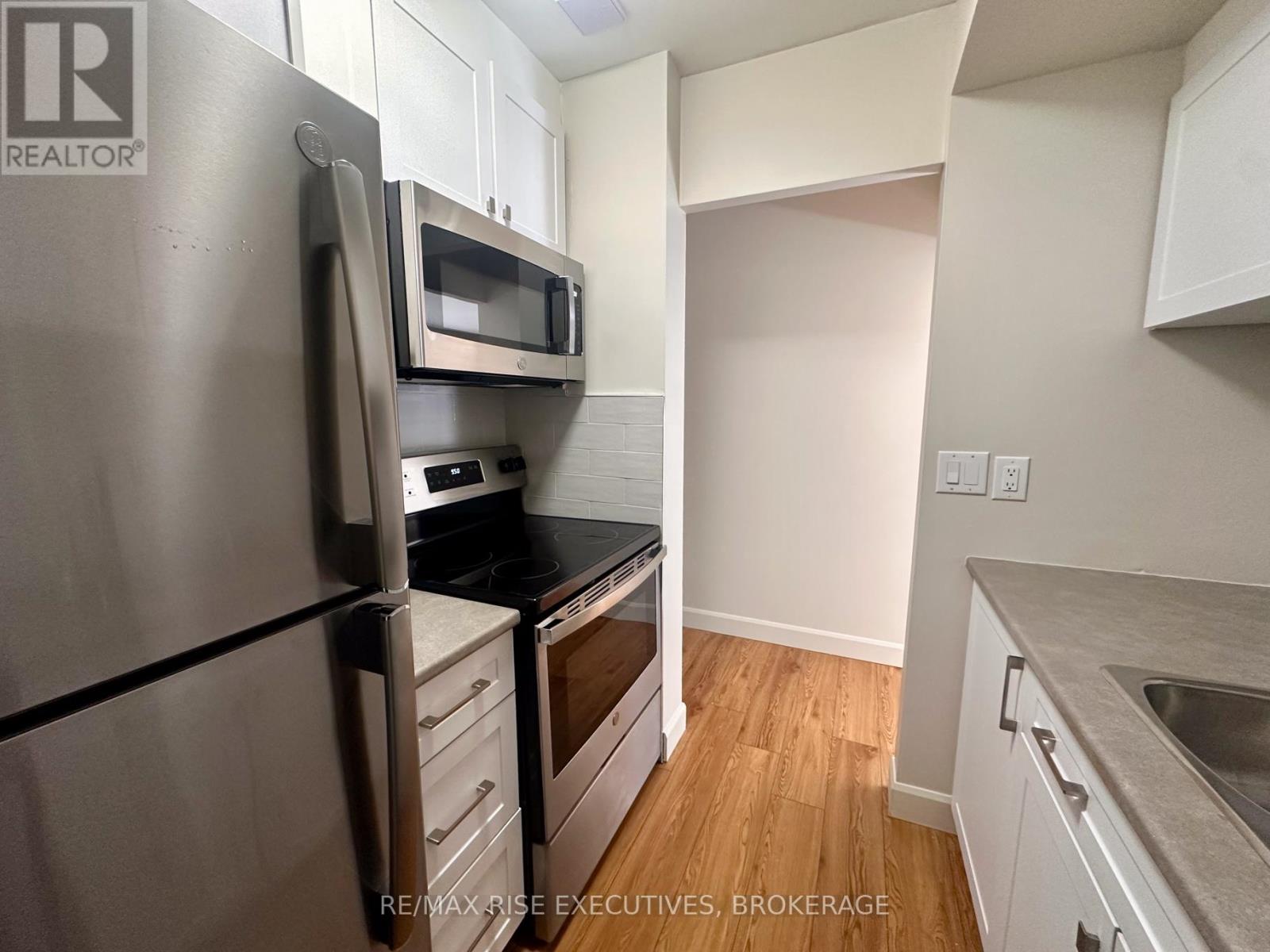 301 - 1020 Pembridge Crescent, Kingston, Ontario  K7P 1R2 - Photo 6 - X13505100