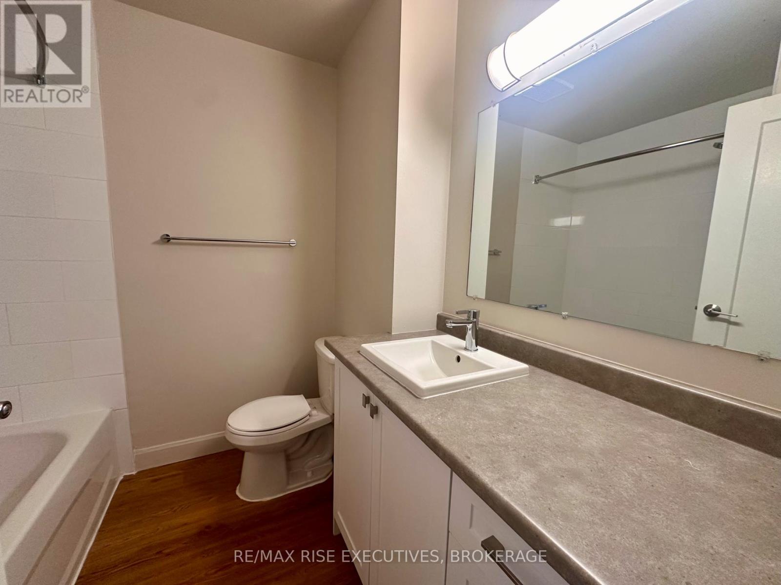 301 - 1020 Pembridge Crescent, Kingston, Ontario  K7P 1R2 - Photo 7 - X13505100
