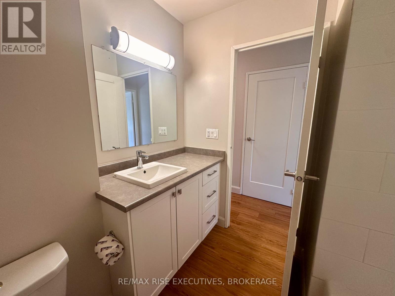 301 - 1020 Pembridge Crescent, Kingston, Ontario  K7P 1R2 - Photo 8 - X13505100