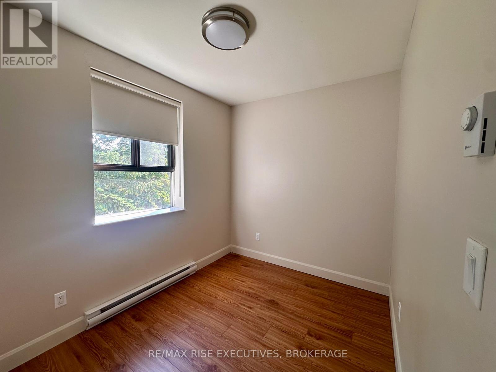 301 - 1020 Pembridge Crescent, Kingston, Ontario  K7P 1R2 - Photo 9 - X13505100