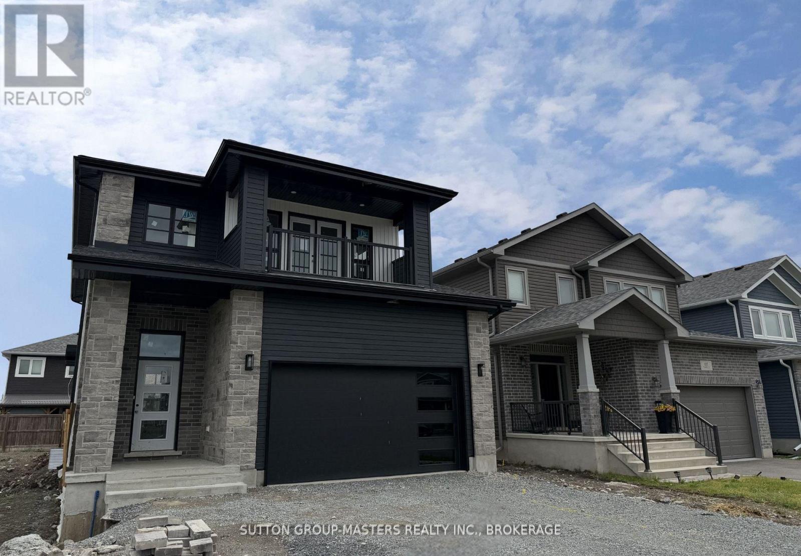 109 Pearce Street, Loyalist, Ontario  K7N 0E5 - Photo 2 - X13505104