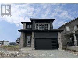 109 PEARCE STREET, Loyalist, Ontario