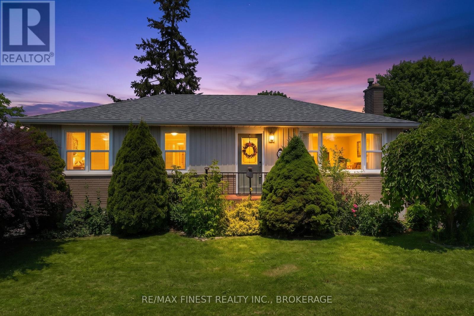 371 Old Quarry Road, Kingston, Ontario  K7M 3L2 - Photo 1 - X13505150