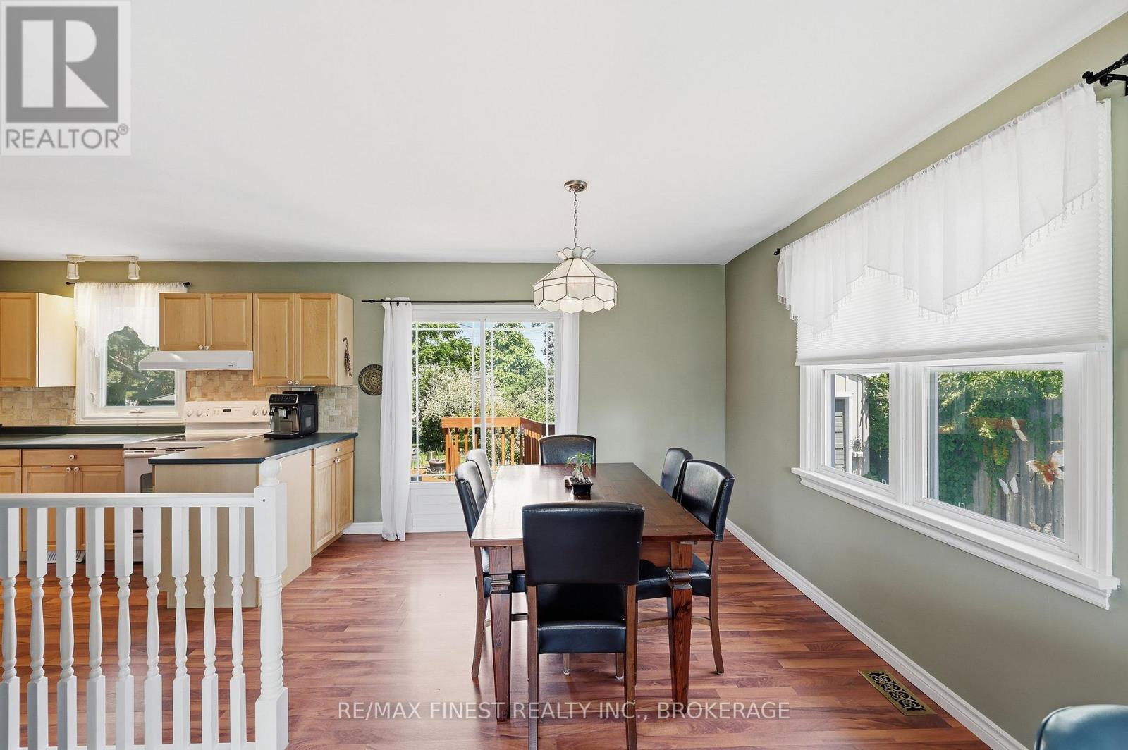 371 Old Quarry Road, Kingston, Ontario  K7M 3L2 - Photo 10 - X13505150