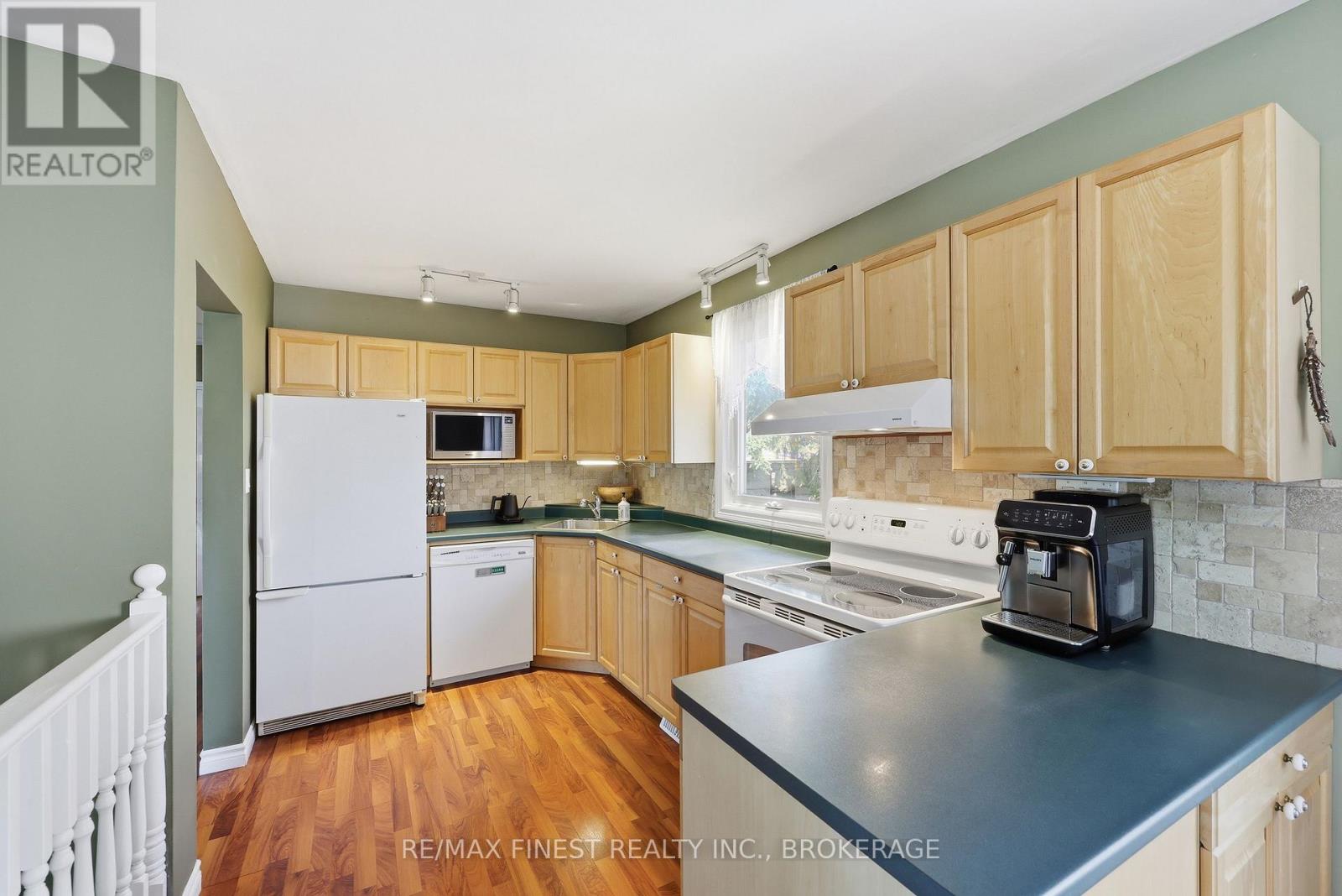 371 Old Quarry Road, Kingston, Ontario  K7M 3L2 - Photo 13 - X13505150