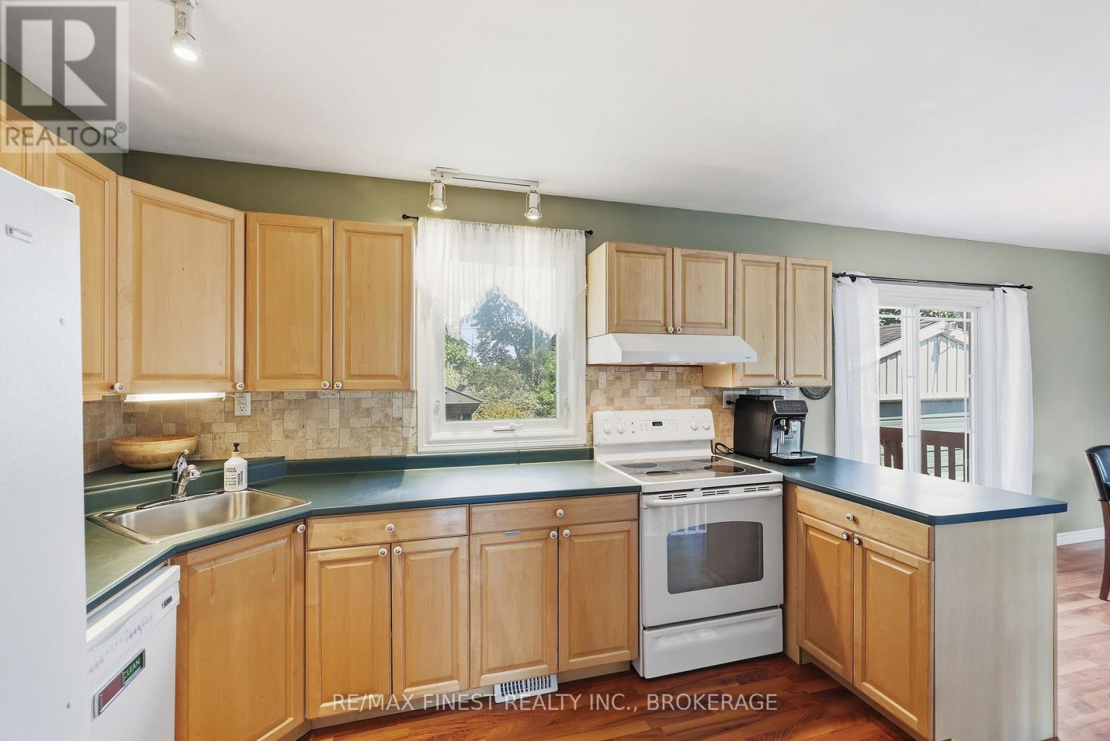 371 Old Quarry Road, Kingston, Ontario  K7M 3L2 - Photo 14 - X13505150