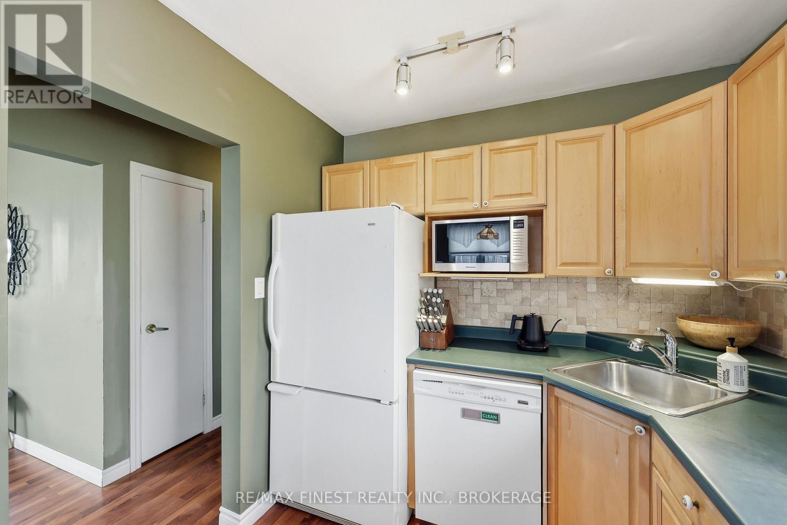 371 Old Quarry Road, Kingston, Ontario  K7M 3L2 - Photo 17 - X13505150