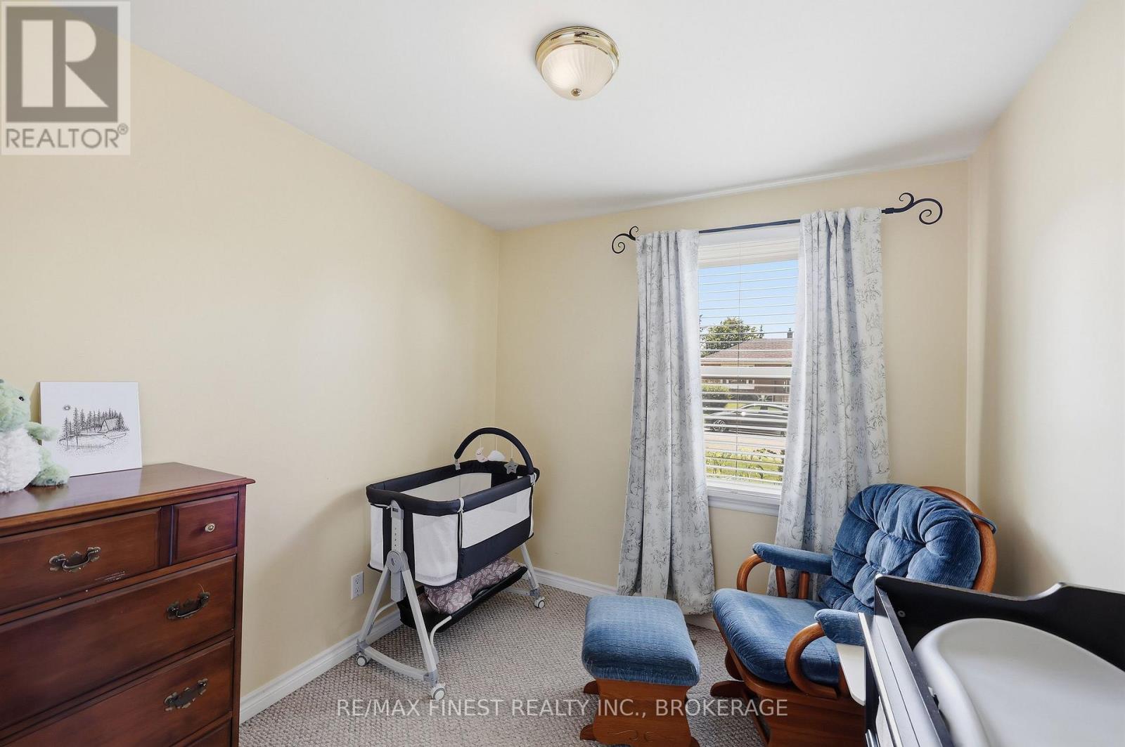 371 Old Quarry Road, Kingston, Ontario  K7M 3L2 - Photo 18 - X13505150