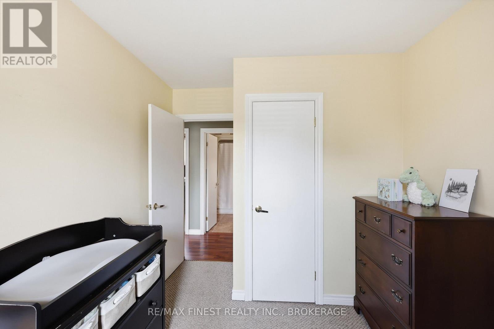 371 Old Quarry Road, Kingston, Ontario  K7M 3L2 - Photo 19 - X13505150