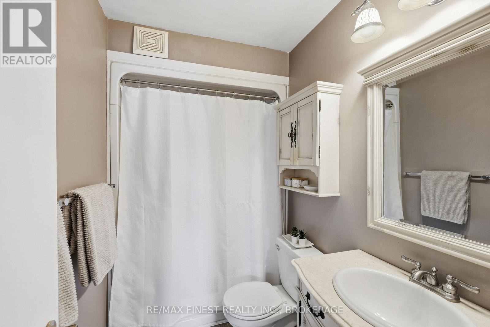 371 Old Quarry Road, Kingston, Ontario  K7M 3L2 - Photo 20 - X13505150